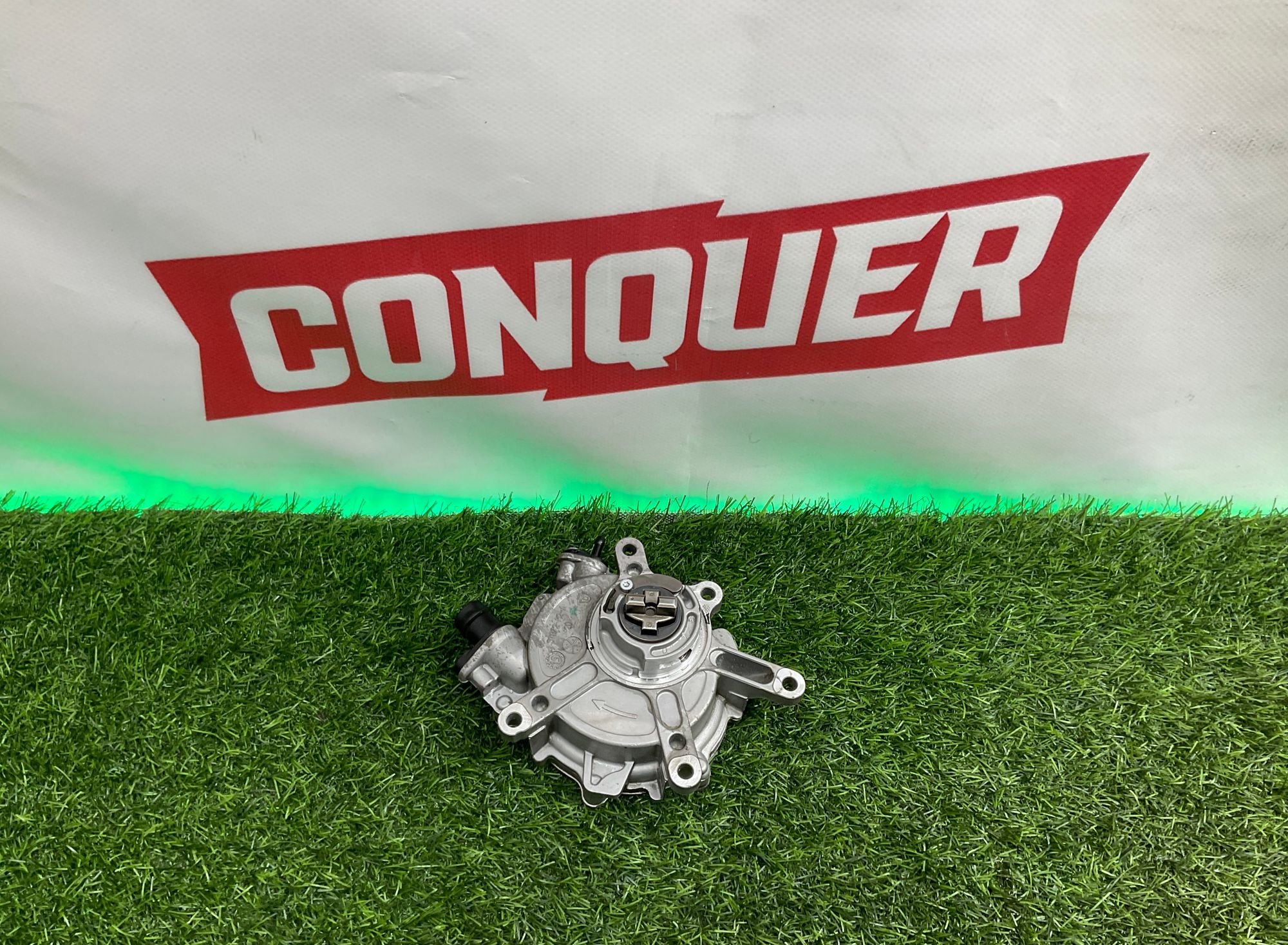 https://ycs.partsauto.market/partsauto-images/thmbs/userImages/h353NjtZg3VDP19b5HMt7LlpbQ93/part/30e129dd-3408-4a90-a6bf-d50ab4bbcab8_1743521501216.jpg