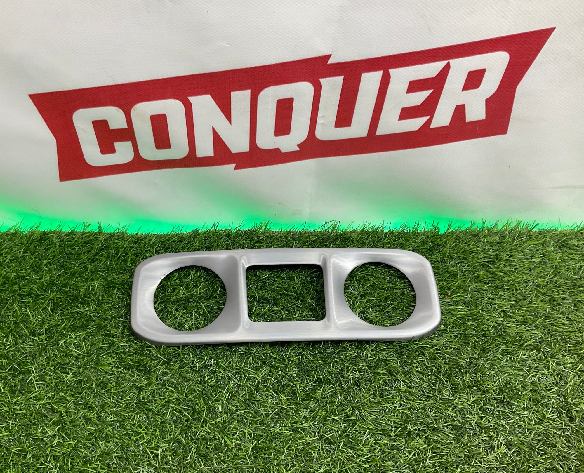 https://ycs.partsauto.market/partsauto-images/thmbs/userImages/h353NjtZg3VDP19b5HMt7LlpbQ93/part/30e21c2d-3faa-4d03-b07d-8c03158c25a2_1742029651198.jpg