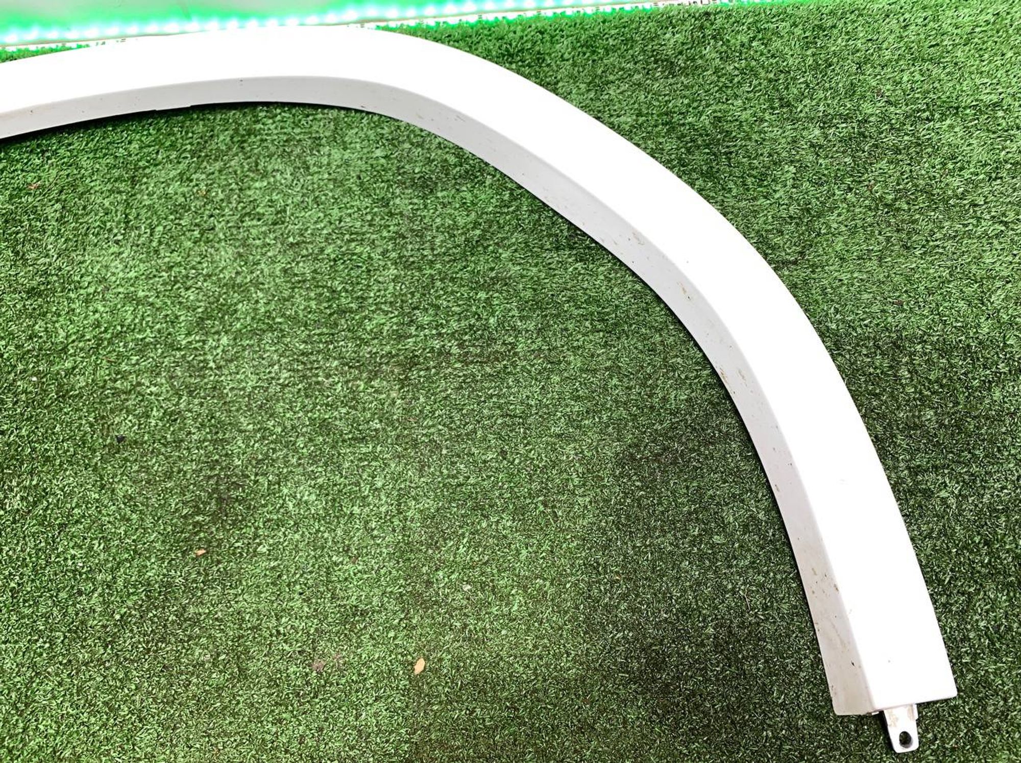 https://ycs.partsauto.market/partsauto-images/thmbs/userImages/h353NjtZg3VDP19b5HMt7LlpbQ93/part/30e70029-9e62-4756-87fd-4a347fa5036d_1724078884840.jpg