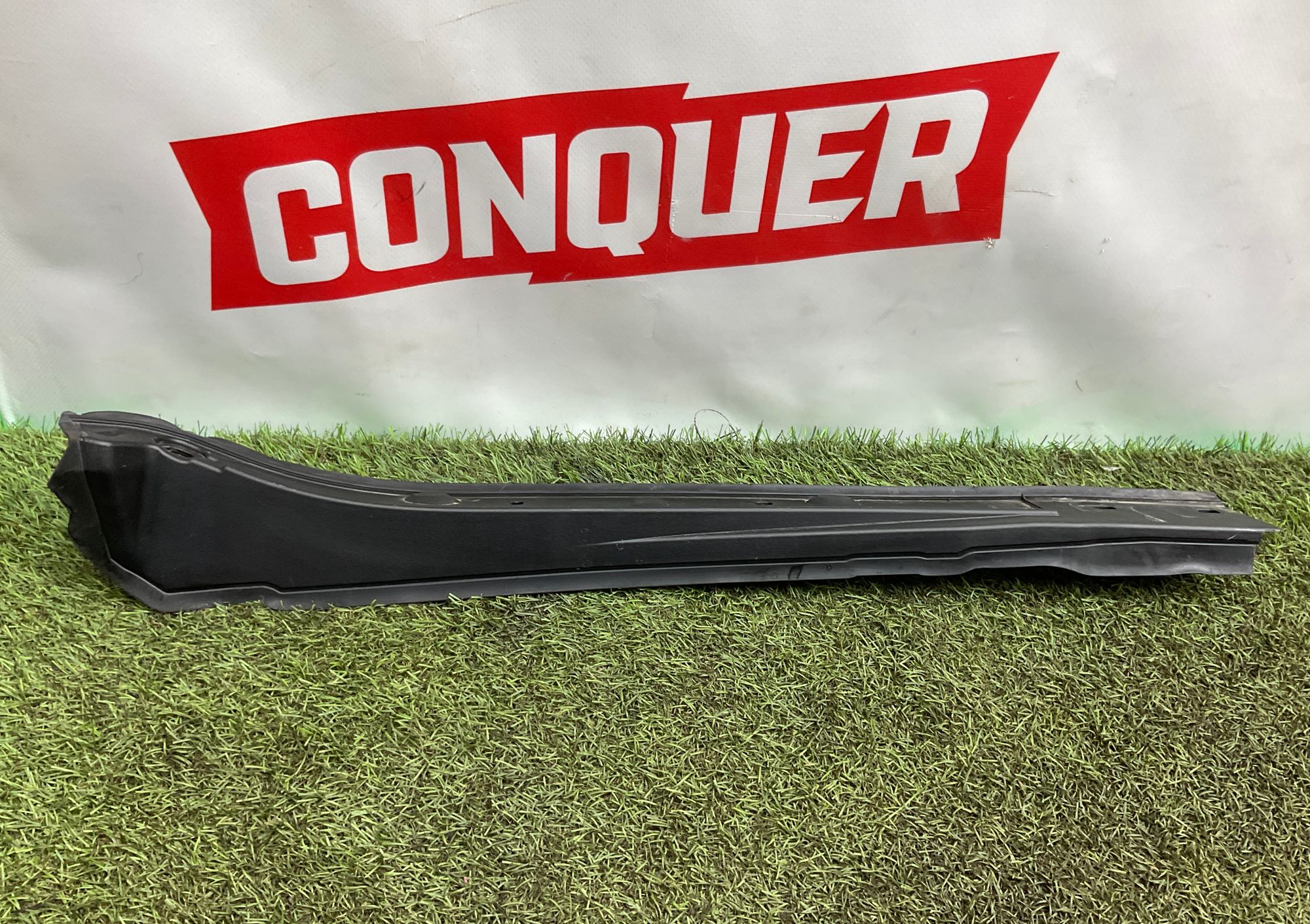 Уплотнитель крыла левый BMW M3, G80 2023, 3000 рублей, Москва