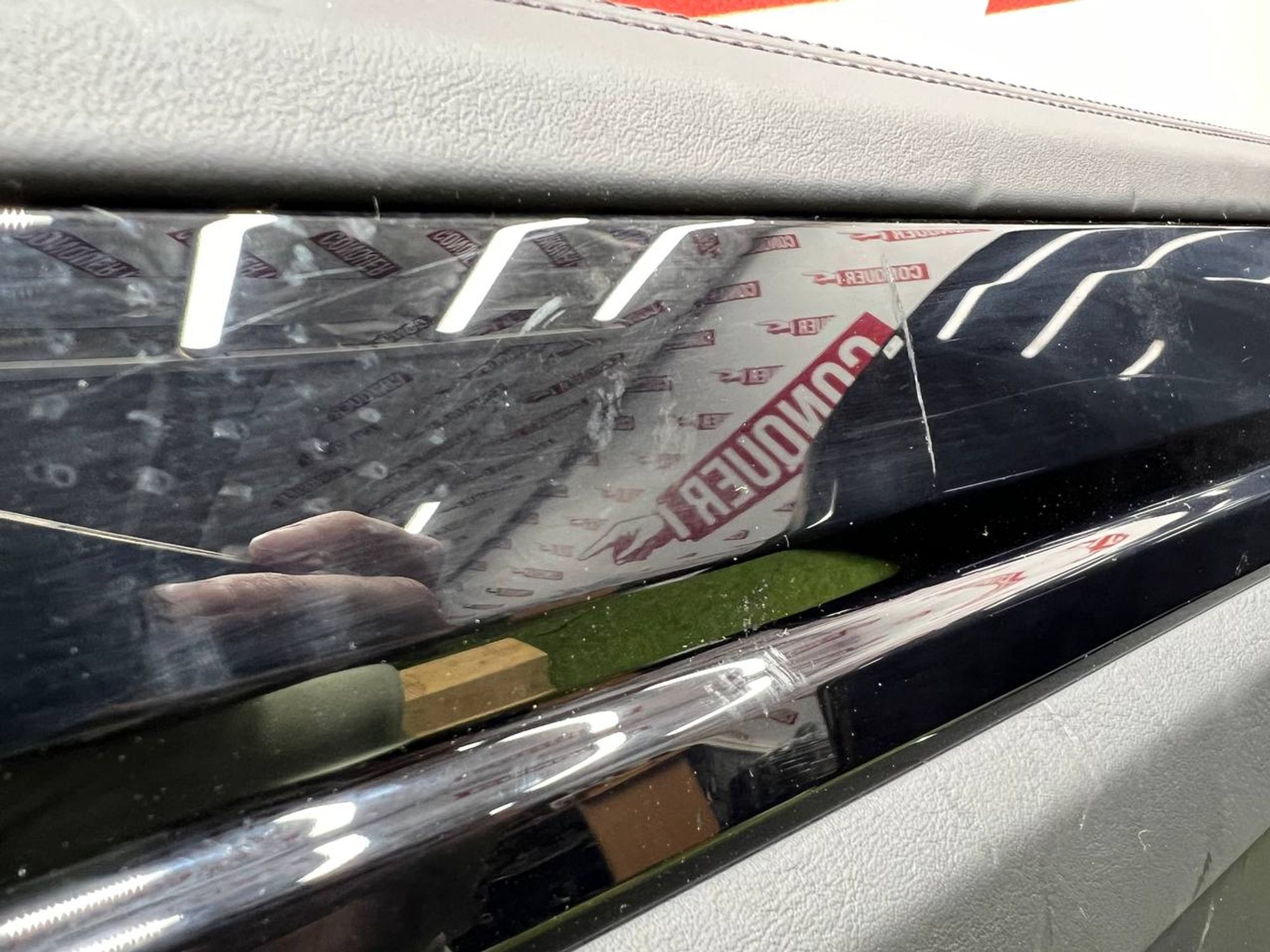 https://ycs.partsauto.market/partsauto-images/thmbs/userImages/h353NjtZg3VDP19b5HMt7LlpbQ93/part/30e8d24e-d162-4b61-9833-611d8b852896_1711030152283.jpg