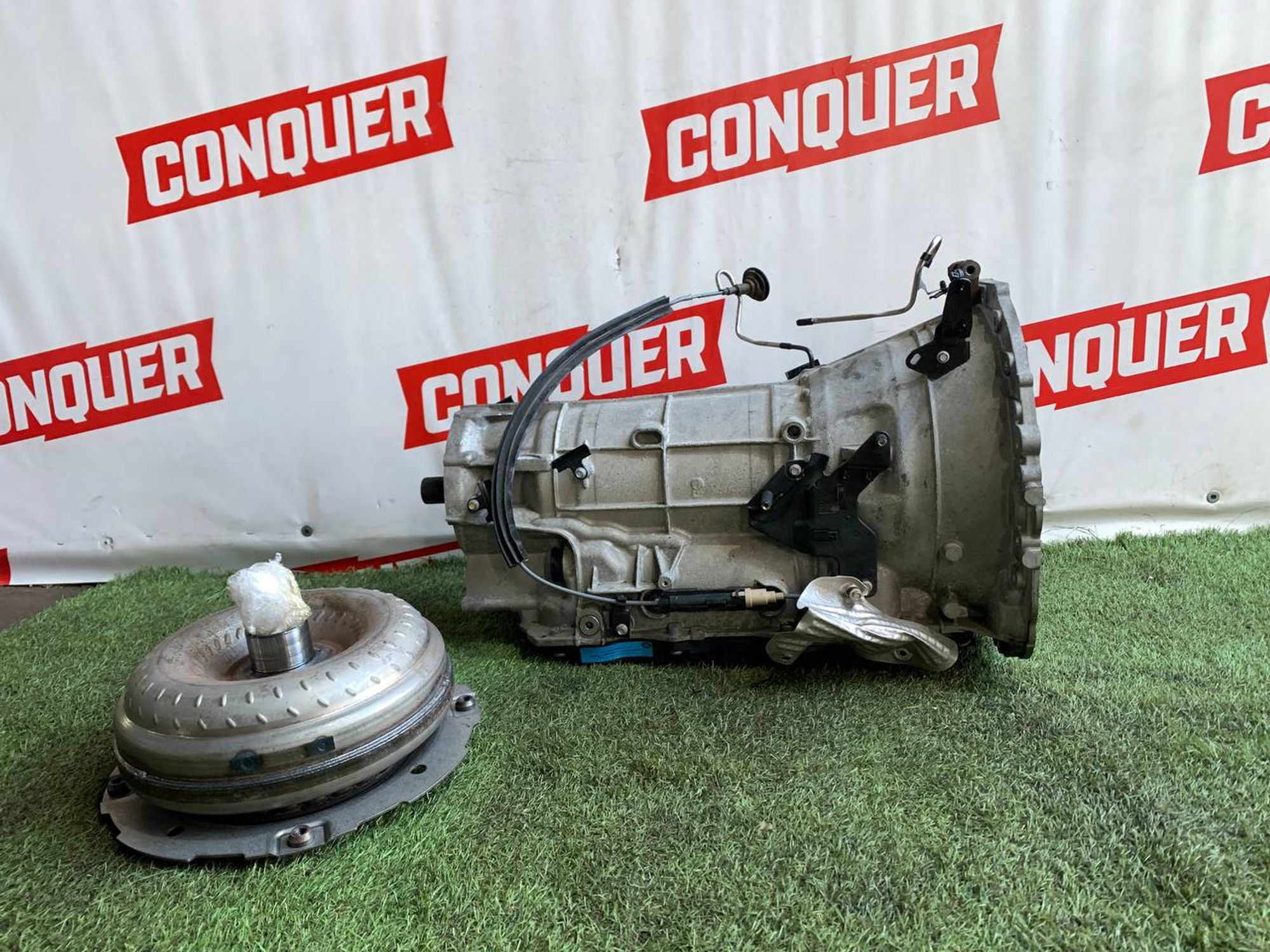 https://ycs.partsauto.market/partsauto-images/thmbs/userImages/h353NjtZg3VDP19b5HMt7LlpbQ93/part/30ea7193-9d39-4a87-ab63-f66ca294fcf9_1713195396005.jpg