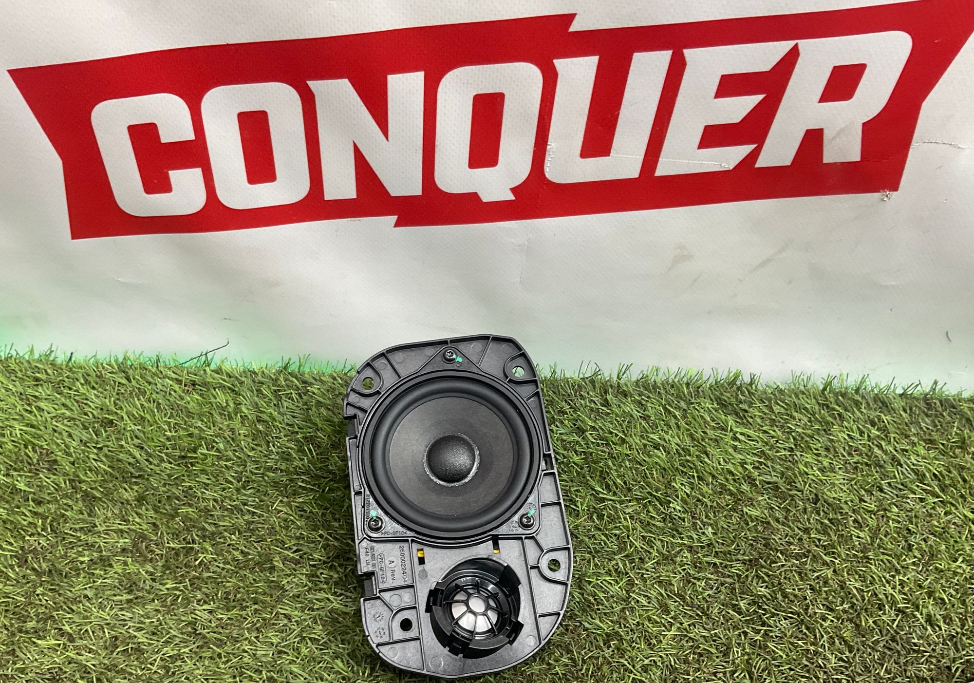 Динамик колонка задняя правая BMW 3 G81 harman kardon, 6000 рублей, Москва