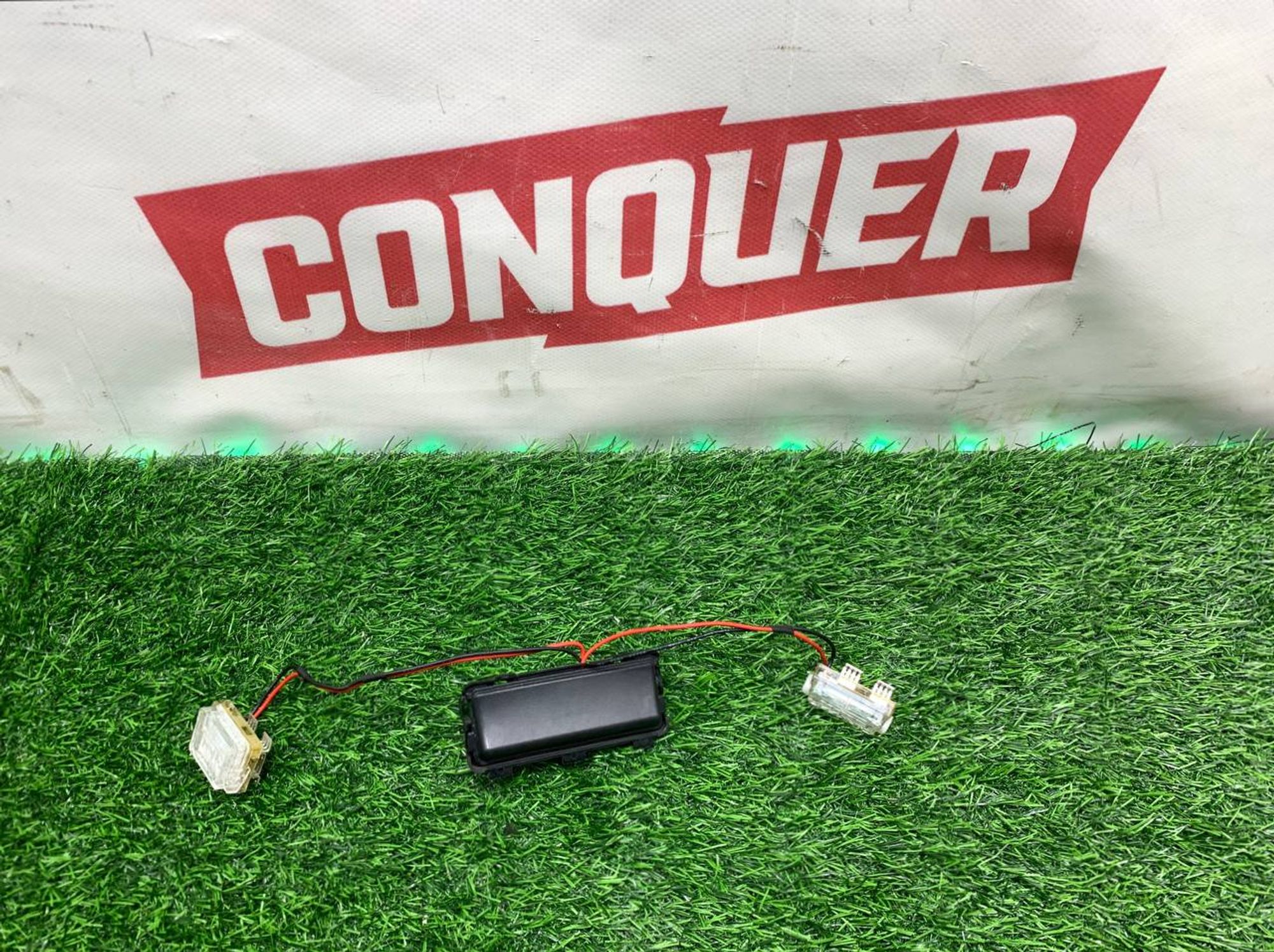 https://ycs.partsauto.market/partsauto-images/thmbs/userImages/h353NjtZg3VDP19b5HMt7LlpbQ93/part/30ef9116-b31c-4d57-bcea-81ea3500be6c_1732778669250.jpg