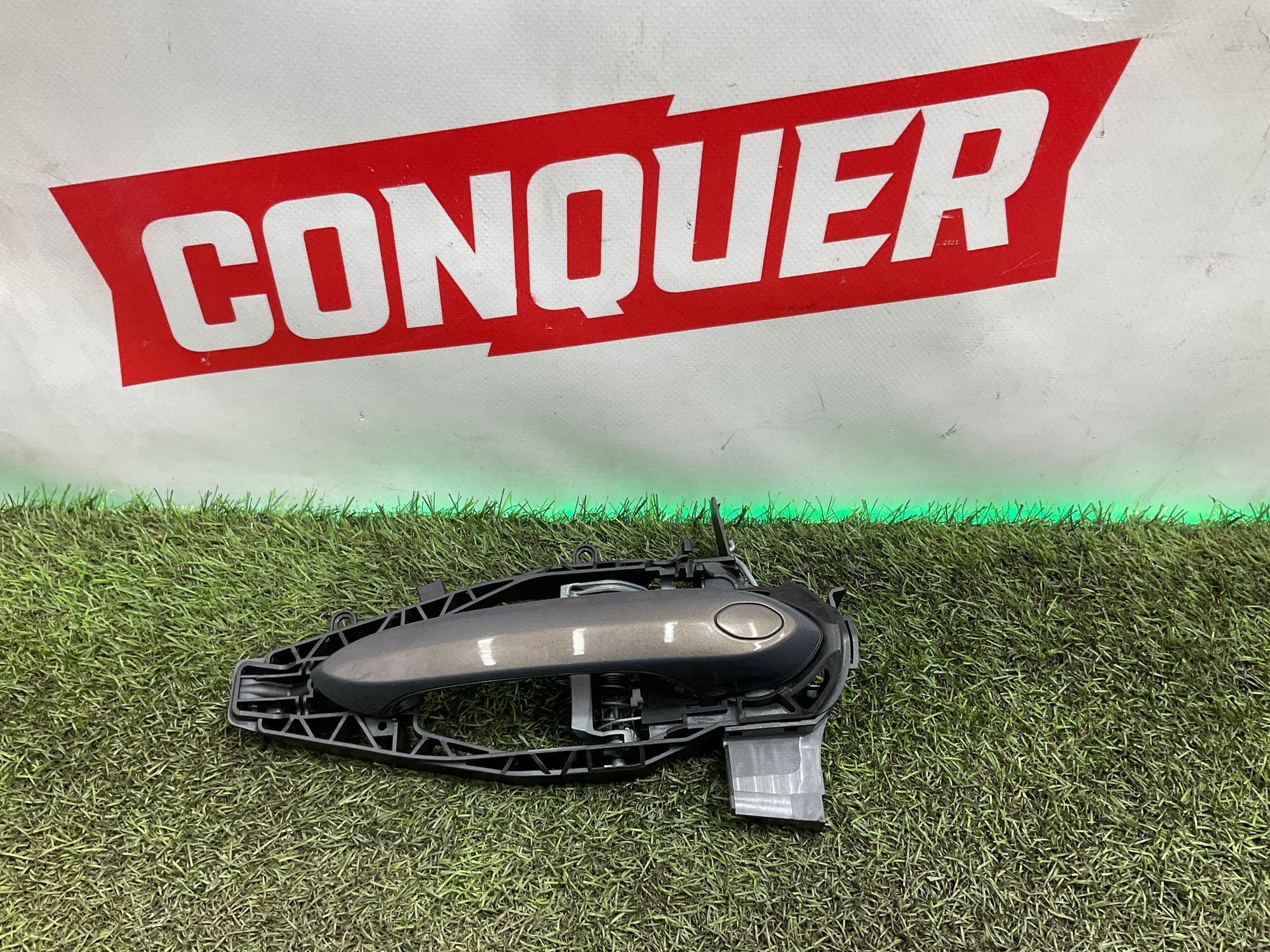 Ручка двери передняя правая в сборе BMW X5 G05, 5000 рублей, Москва