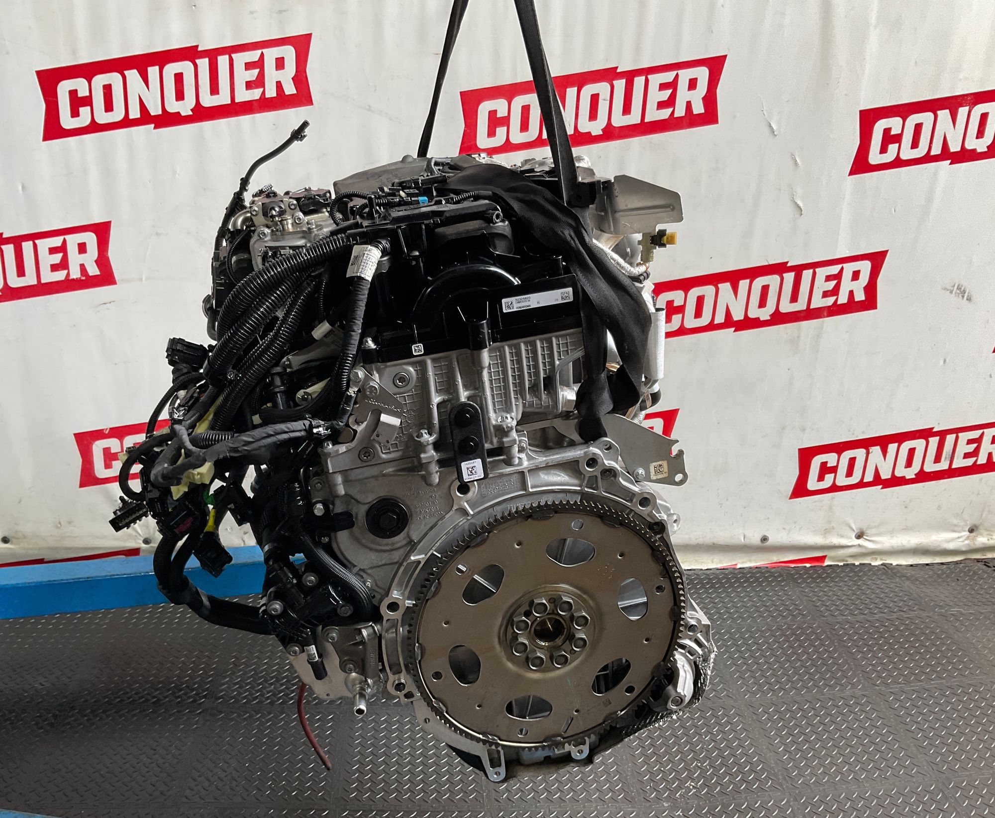 https://ycs.partsauto.market/partsauto-images/thmbs/userImages/h353NjtZg3VDP19b5HMt7LlpbQ93/part/3100dbe8-afe2-4aaa-8f0d-dff4ee261788_1744202876287.jpg