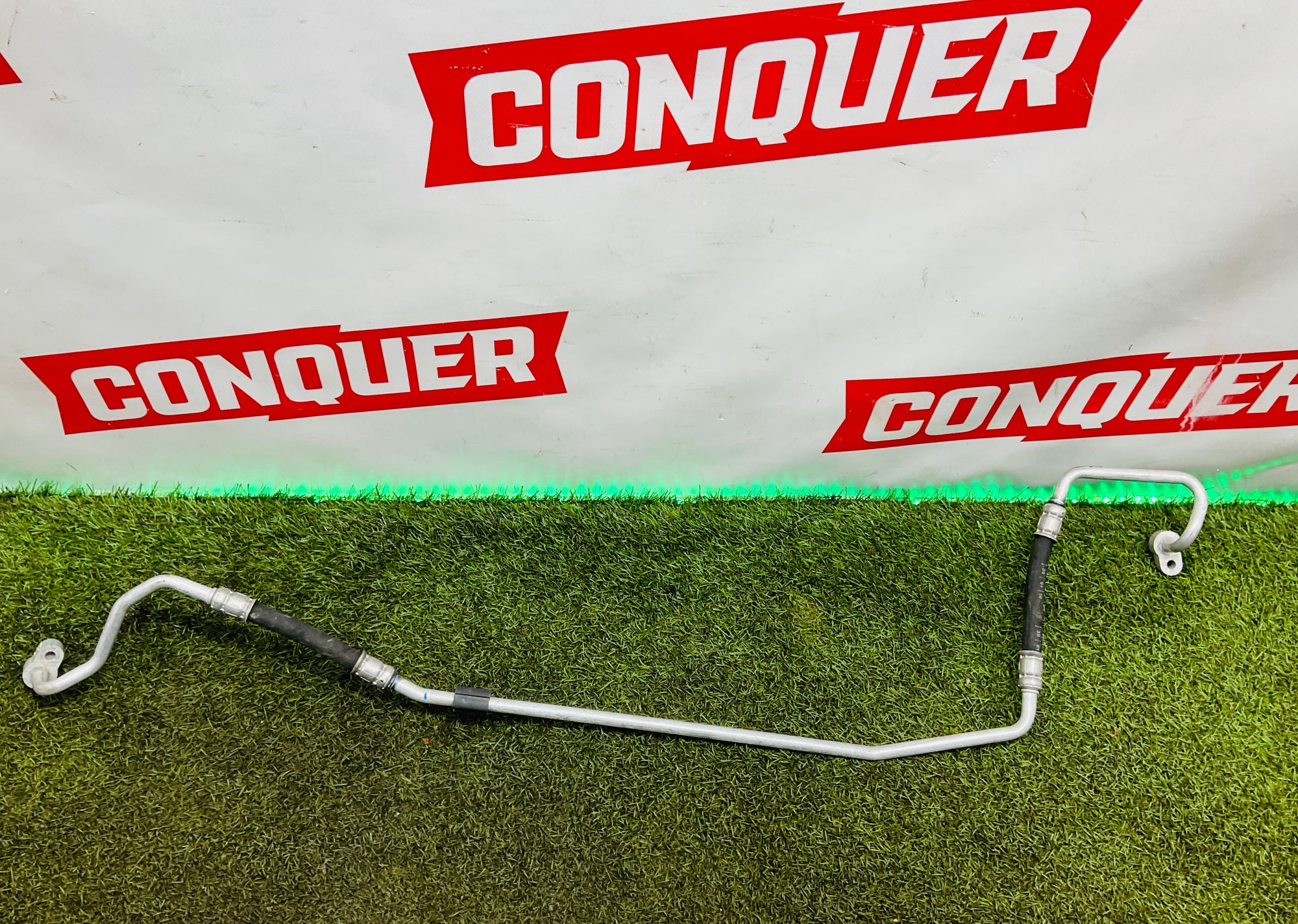 Трубка кондиционера Porsche 911 GT3 991 Рестайлинг 2018, 35000 рублей, Москва