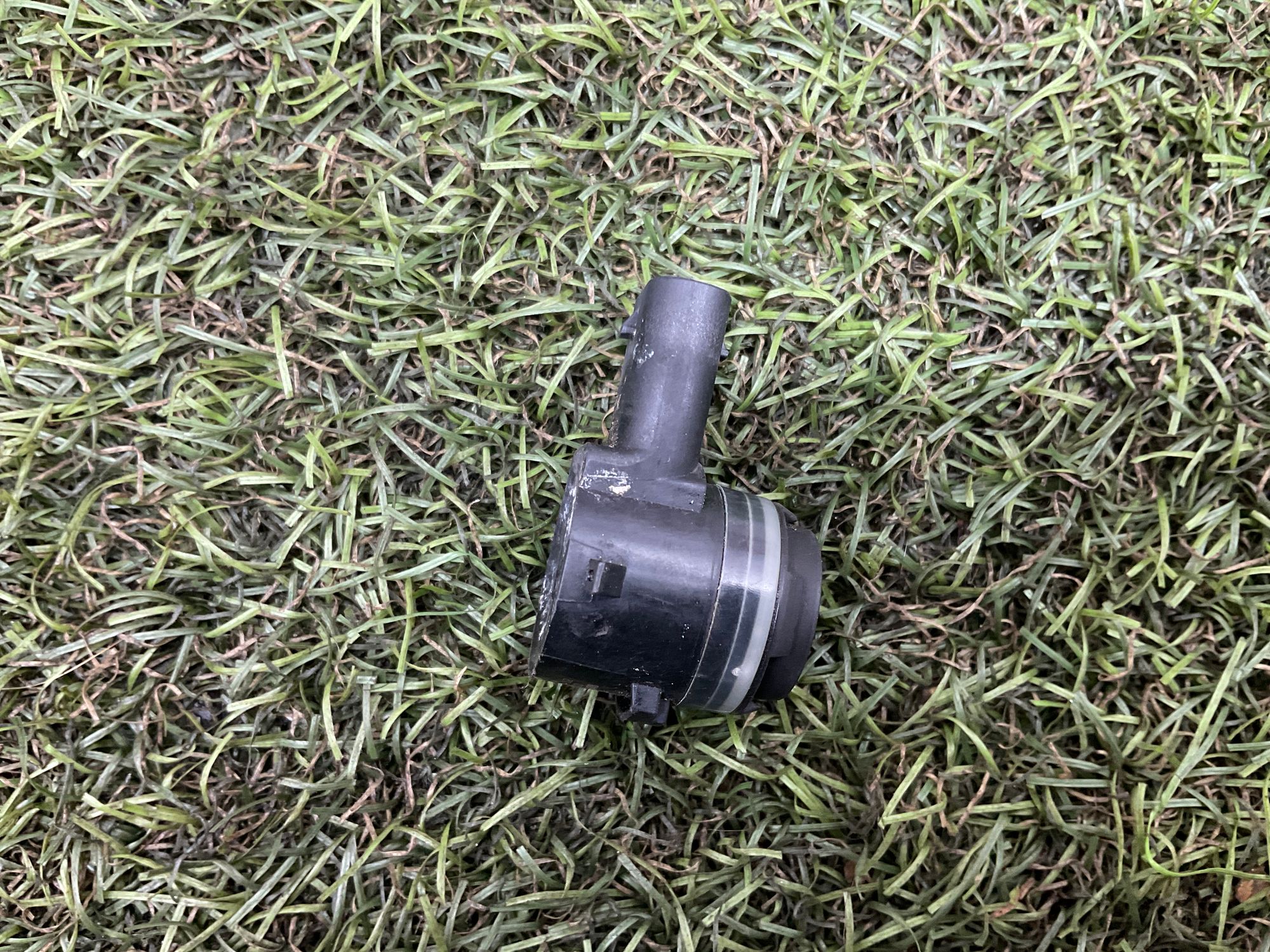 Парктроник BMW X5 M, F85, 2000 рублей, Москва