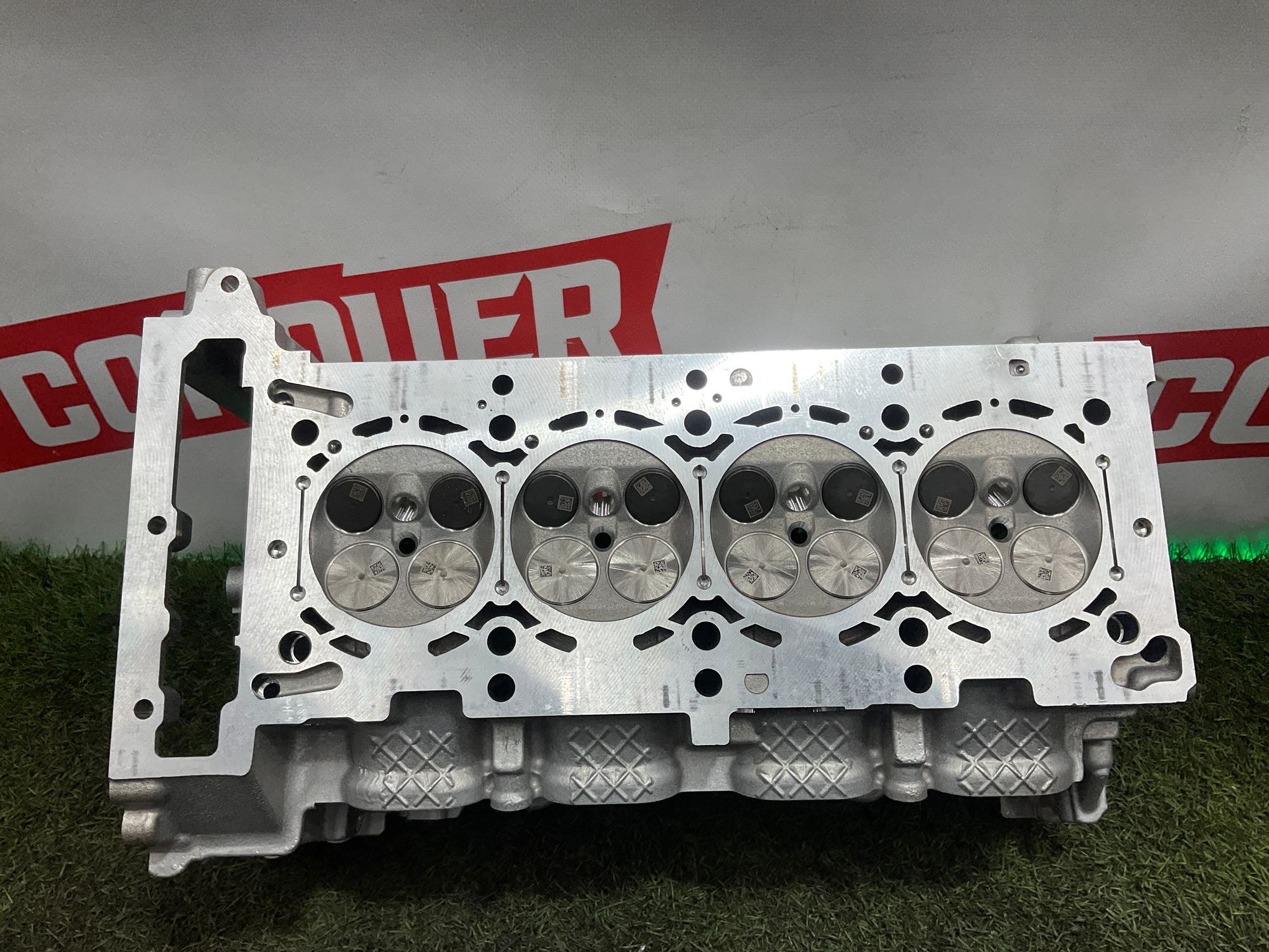 ГБЦ 260920 оригинальная новая, 150000 рублей, Москва