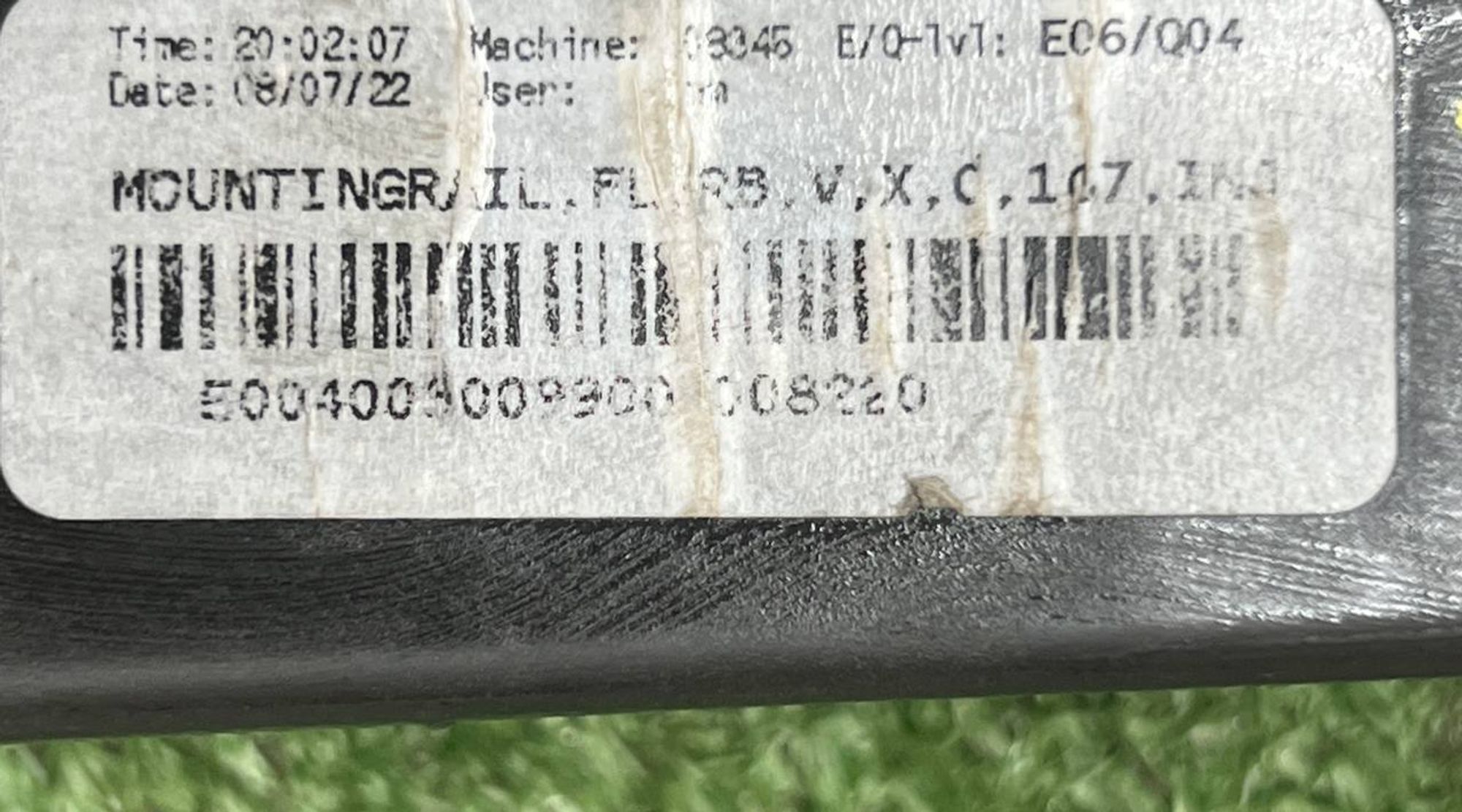 https://ycs.partsauto.market/partsauto-images/thmbs/userImages/h353NjtZg3VDP19b5HMt7LlpbQ93/part/310e6c93-7dc5-49cc-b095-d2ae1a95a9b3_1732111394112.jpg