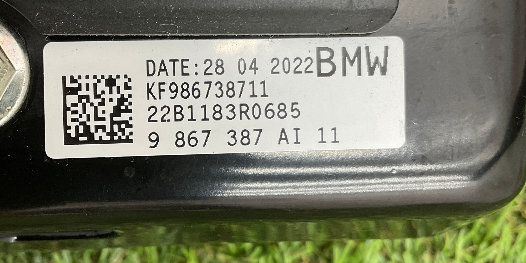https://ycs.partsauto.market/partsauto-images/thmbs/userImages/h353NjtZg3VDP19b5HMt7LlpbQ93/part/311d5c98-ccbc-4474-a0b5-8b613cb008e0_1747897366472.jpg