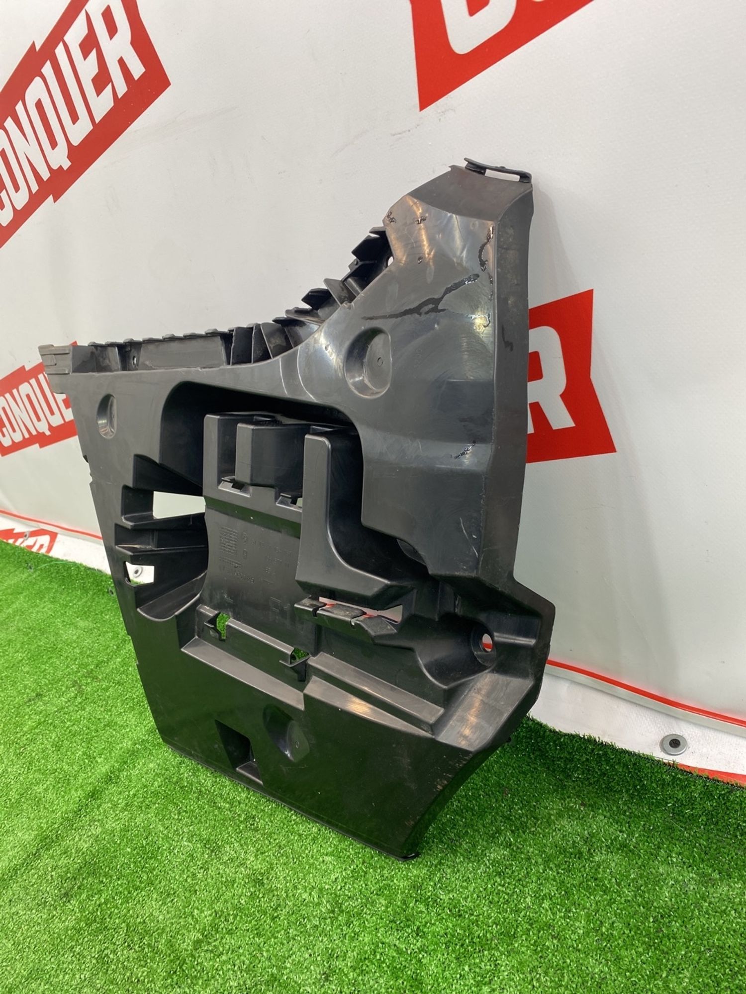 https://ycs.partsauto.market/partsauto-images/thmbs/userImages/h353NjtZg3VDP19b5HMt7LlpbQ93/part/311e0531-1e90-48b6-8e10-4787ca35f2df_1742811090369.jpg