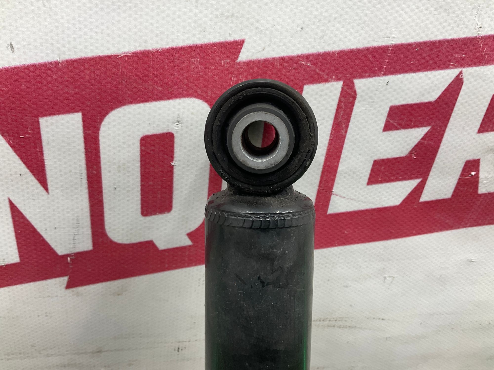 Стойка амортизатора задняя BMW 3 серия, G21 AWD, 12000 рублей, Москва