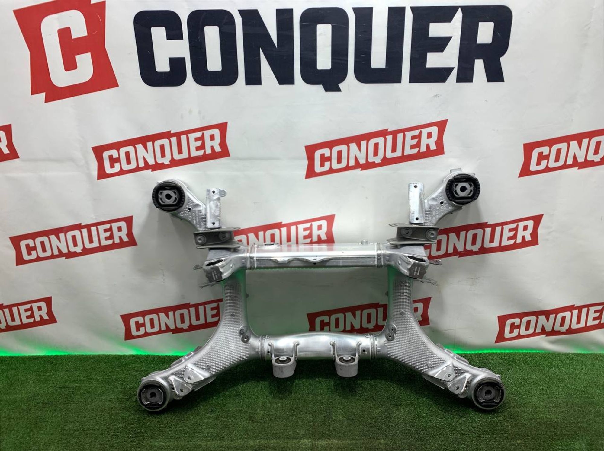 https://ycs.partsauto.market/partsauto-images/thmbs/userImages/h353NjtZg3VDP19b5HMt7LlpbQ93/part/3125ebe0-a4fd-47b1-8305-8637cc7e5b58_1726154288186.jpg
