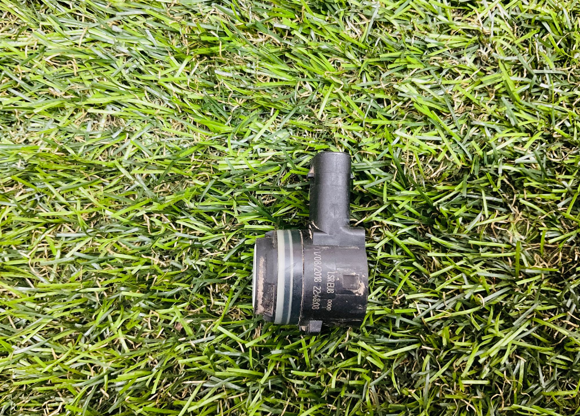 https://ycs.partsauto.market/partsauto-images/thmbs/userImages/h353NjtZg3VDP19b5HMt7LlpbQ93/part/3136828b-e6ab-4ba2-96a7-650f08829625_1787323125231.jpg