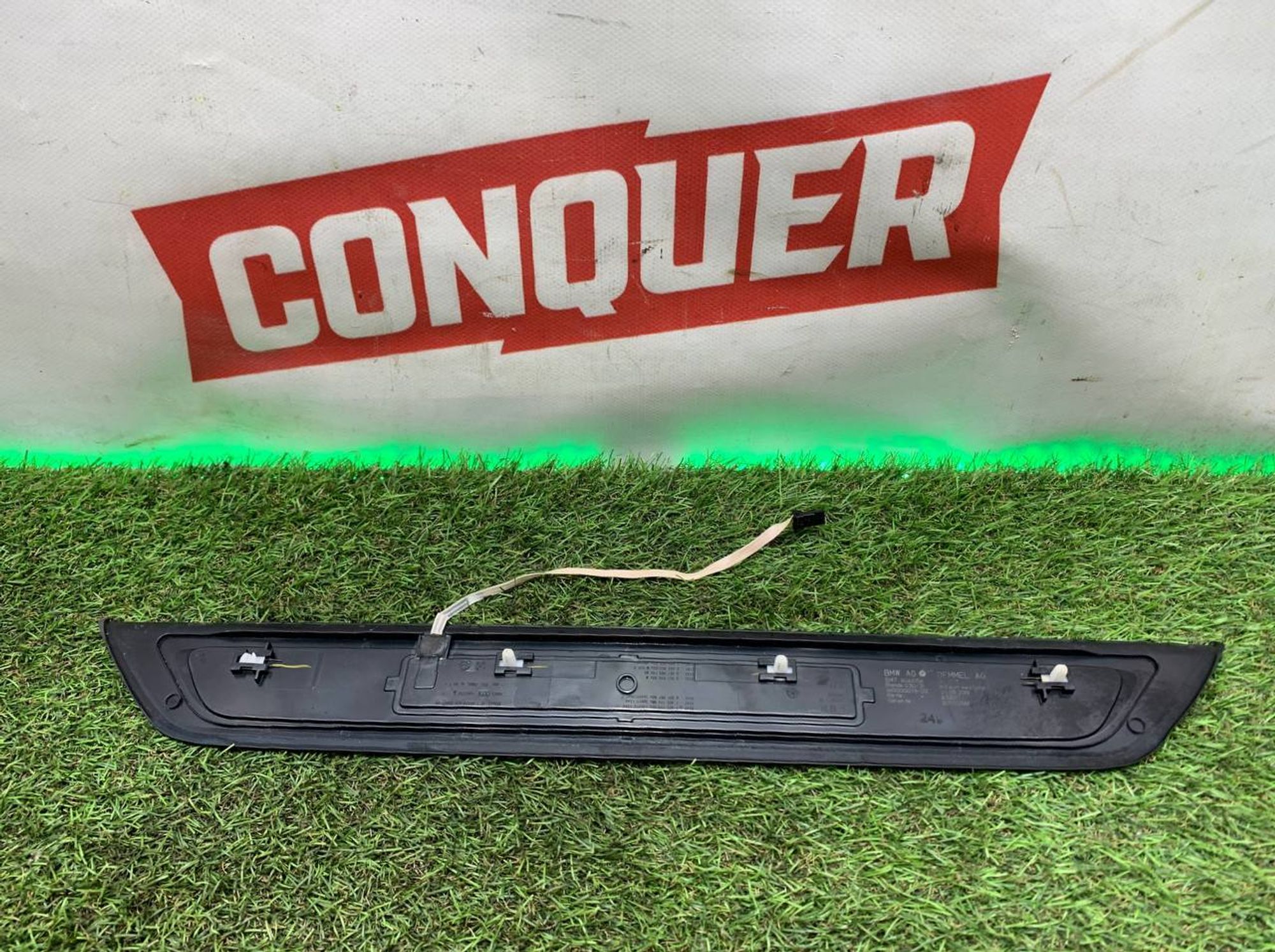 https://ycs.partsauto.market/partsauto-images/thmbs/userImages/h353NjtZg3VDP19b5HMt7LlpbQ93/part/313a2387-b94c-4dd6-a51a-f11fe5868f28_1717839646214.jpg