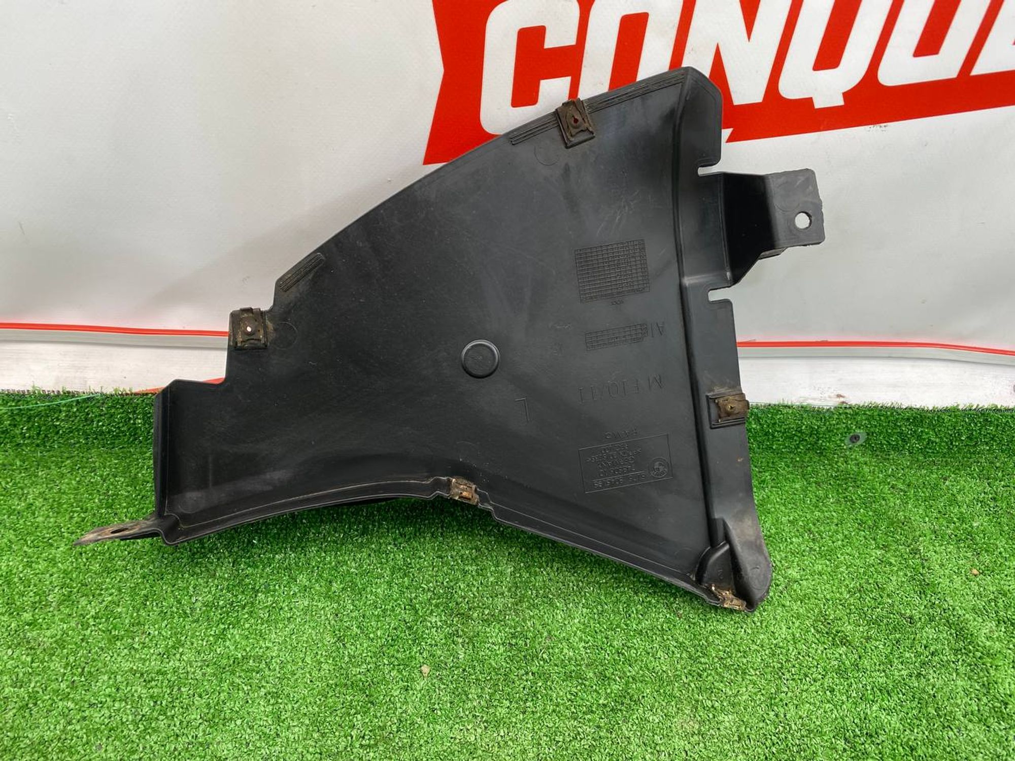 https://ycs.partsauto.market/partsauto-images/thmbs/userImages/h353NjtZg3VDP19b5HMt7LlpbQ93/part/313f2345-1d57-48a0-98a3-60d35228418a_1744893410092.jpg