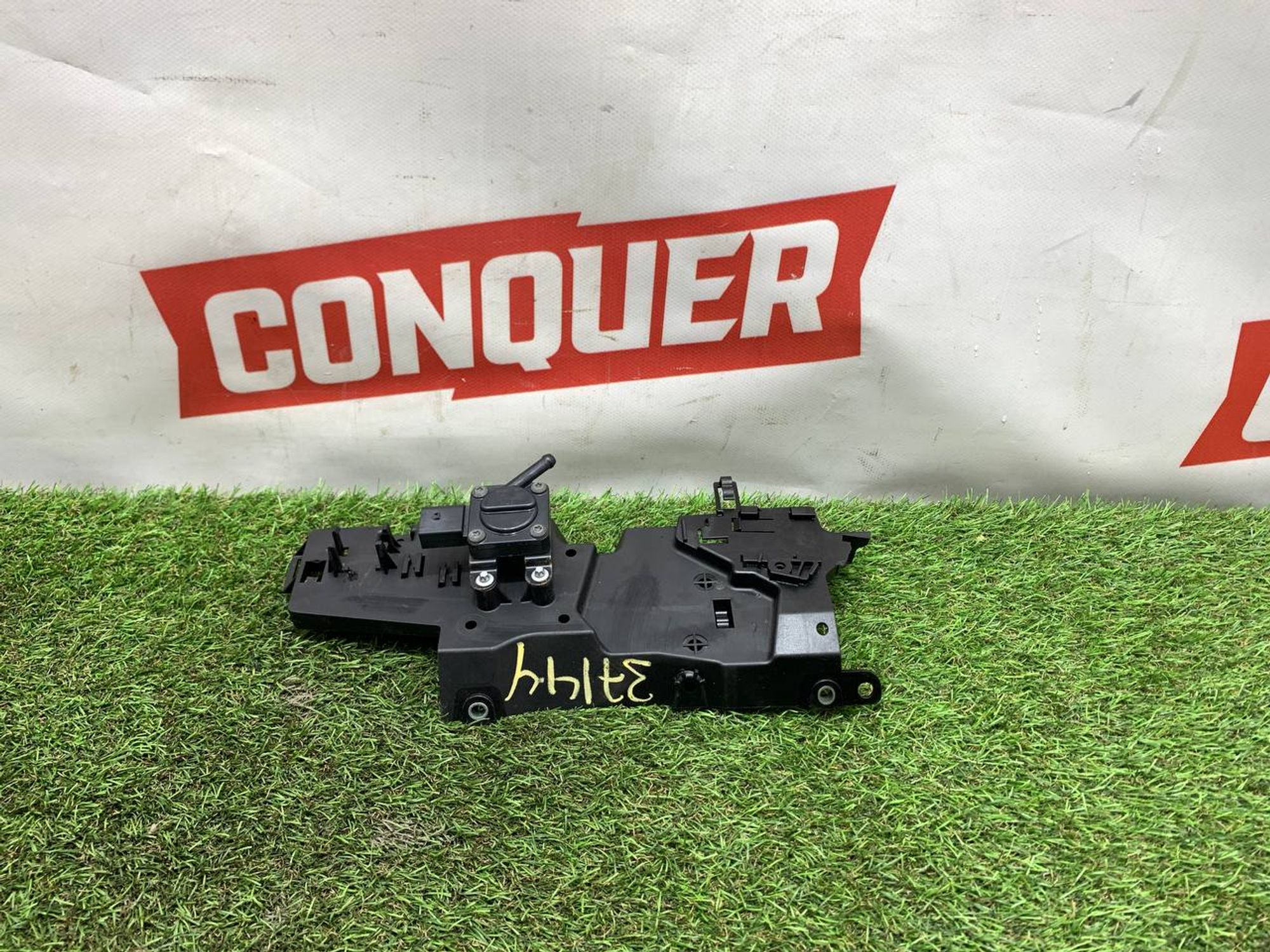 Кронштейн датчика BMW 5 F10 6 F06 F12 7 F07 X5 E70, 1500 рублей, Москва