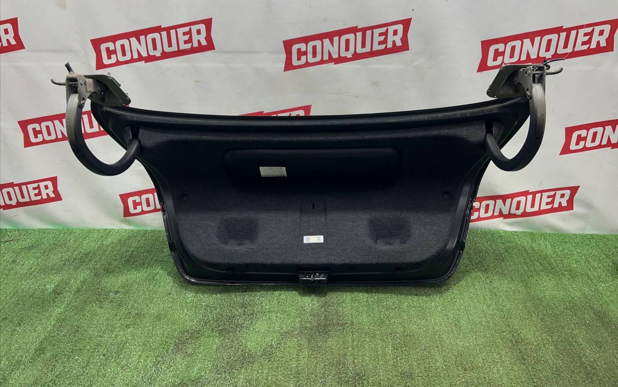 https://ycs.partsauto.market/partsauto-images/thmbs/userImages/h353NjtZg3VDP19b5HMt7LlpbQ93/part/31453951-e06c-444c-a596-c74455347d00_1730204563878.jpg