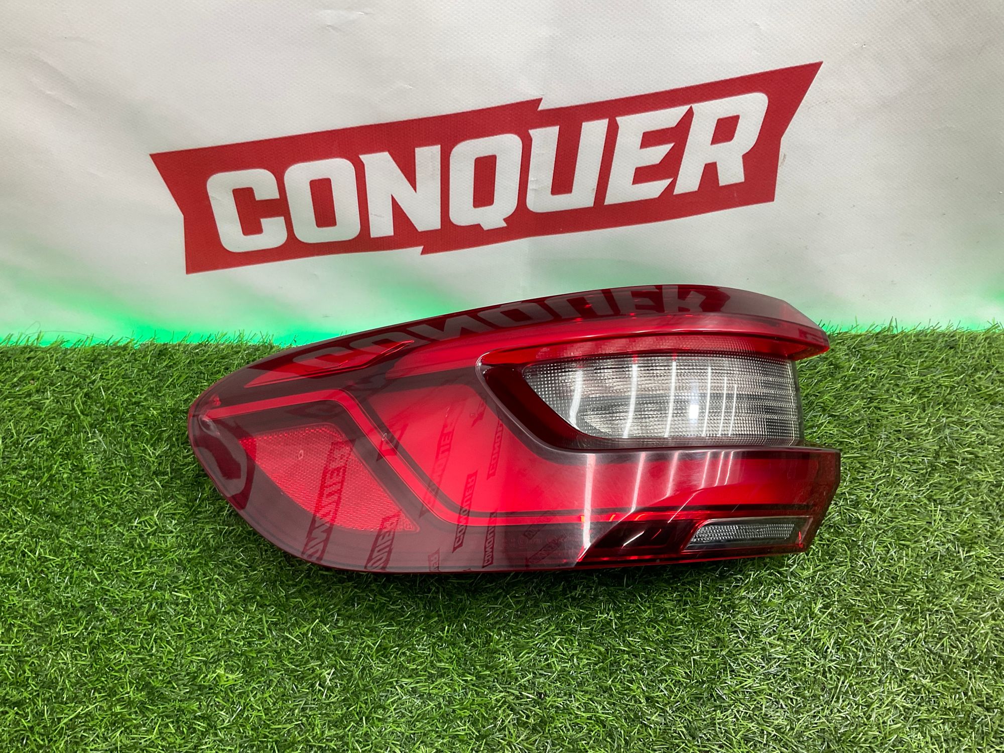 https://ycs.partsauto.market/partsauto-images/thmbs/userImages/h353NjtZg3VDP19b5HMt7LlpbQ93/part/314565a5-29e1-475b-a74c-1d42e71bb99d_1741686151702.jpg