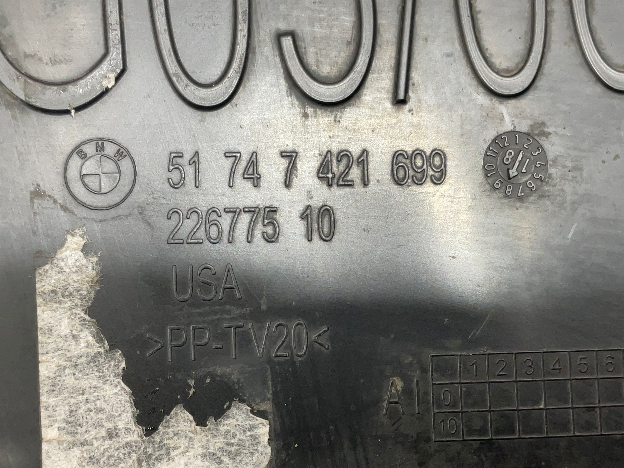 https://ycs.partsauto.market/partsauto-images/thmbs/userImages/h353NjtZg3VDP19b5HMt7LlpbQ93/part/3147c3dd-e572-47d7-8004-26597d5d52f9_1742287594283.jpg