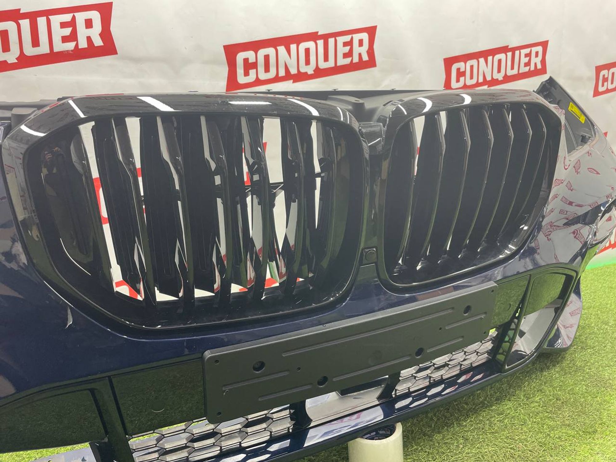 https://ycs.partsauto.market/partsauto-images/thmbs/userImages/h353NjtZg3VDP19b5HMt7LlpbQ93/part/3148443a-cfa8-41ff-a535-0e7a5217fbcc_1710332030403.jpg