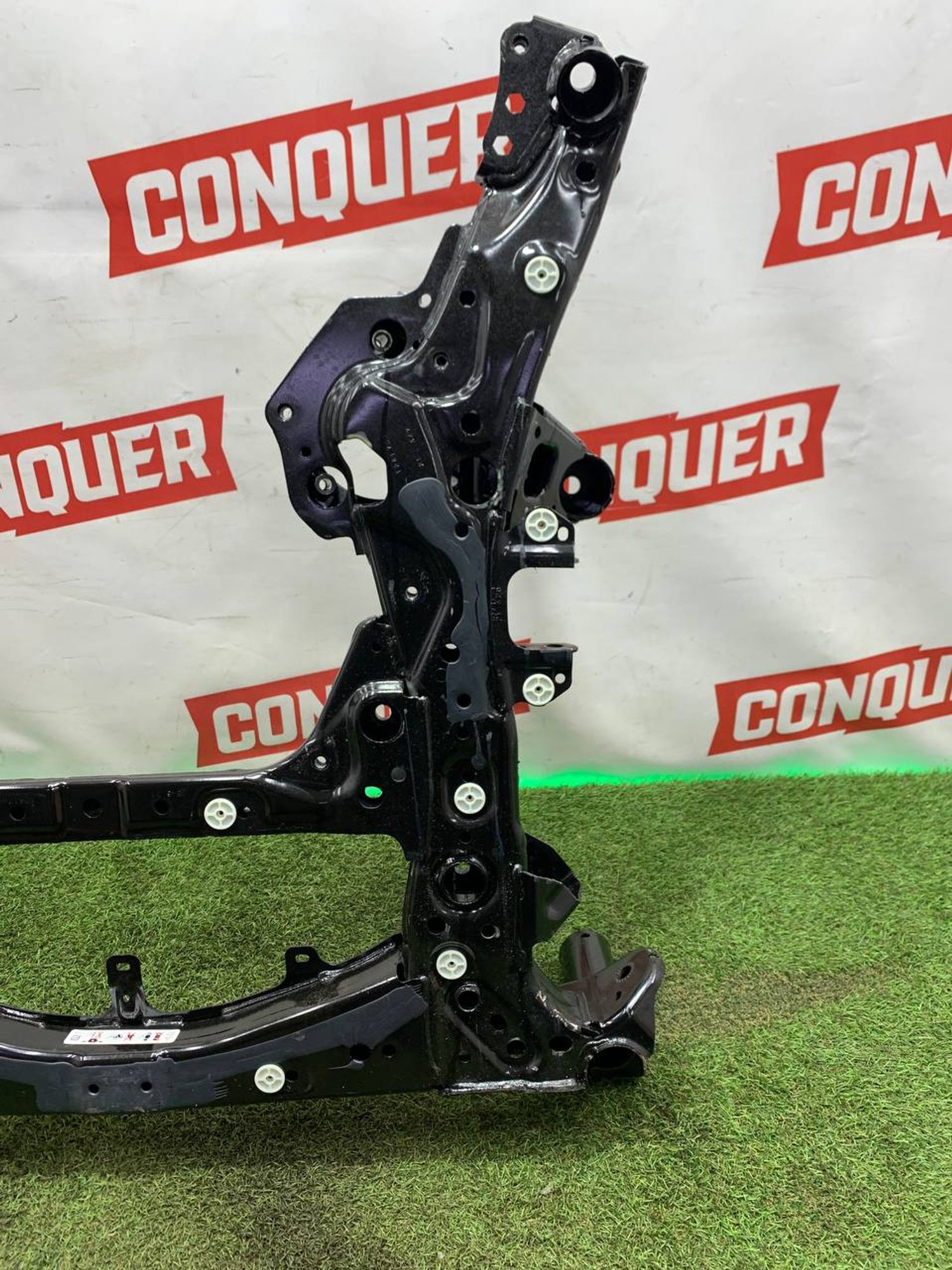 https://ycs.partsauto.market/partsauto-images/thmbs/userImages/h353NjtZg3VDP19b5HMt7LlpbQ93/part/31589fb2-150f-4734-8be7-0ea4ad7e4c6f_1715600770536.jpg