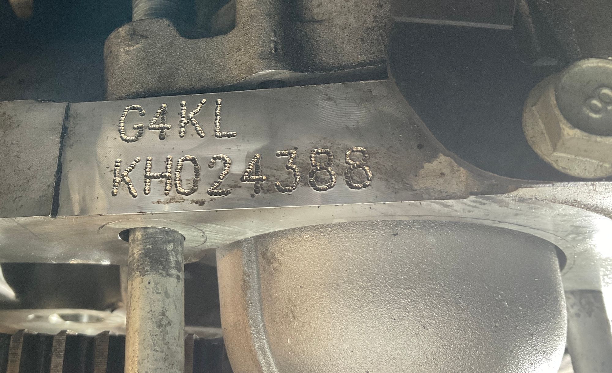 https://ycs.partsauto.market/partsauto-images/thmbs/userImages/h353NjtZg3VDP19b5HMt7LlpbQ93/part/316327fd-3e92-4a90-9bb8-5fcd033c5cfc_1742206011116.jpg