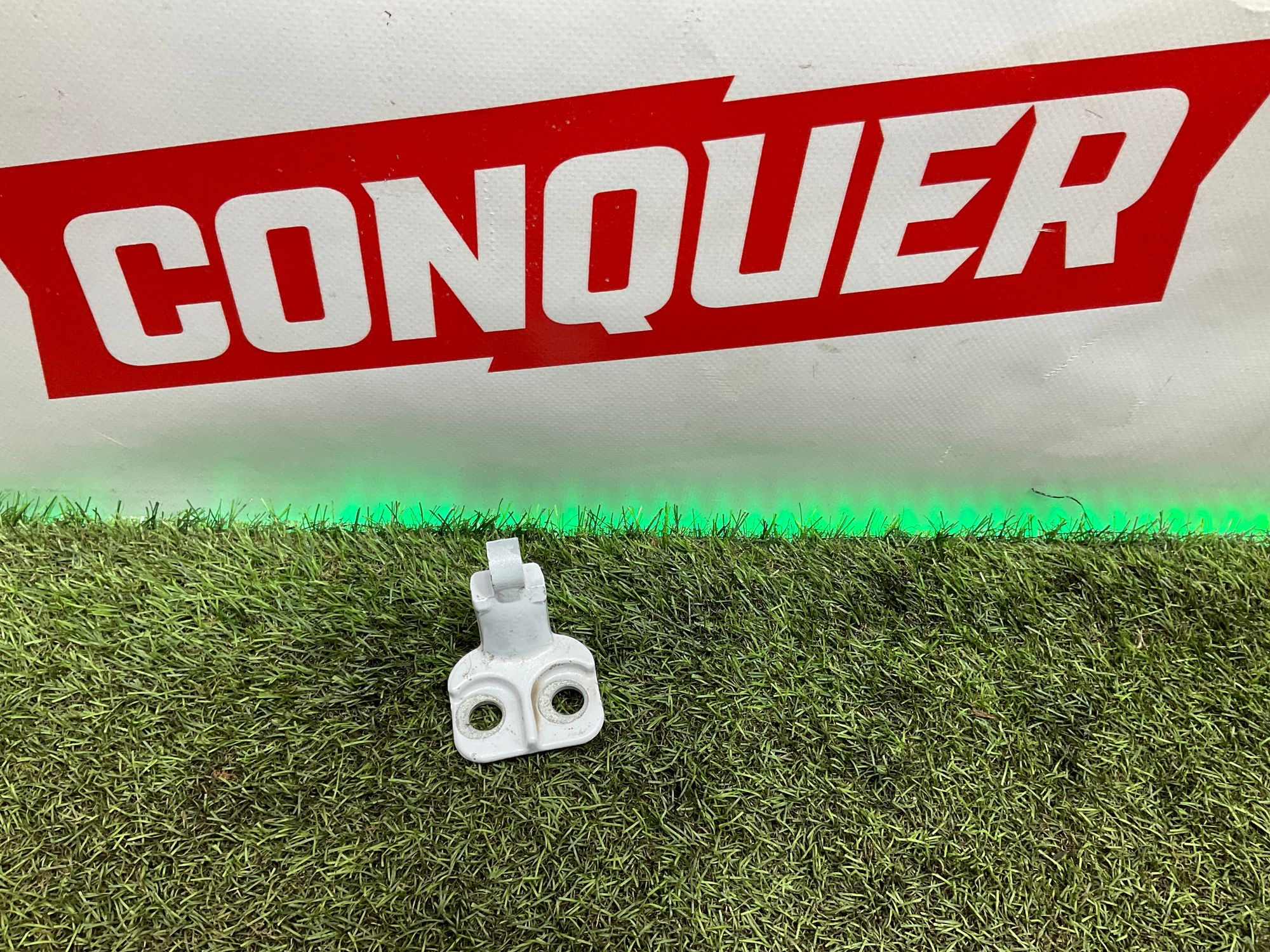 Петля двери правой задней Land Rover Defender II L663 2022, 5500 рублей, Москва