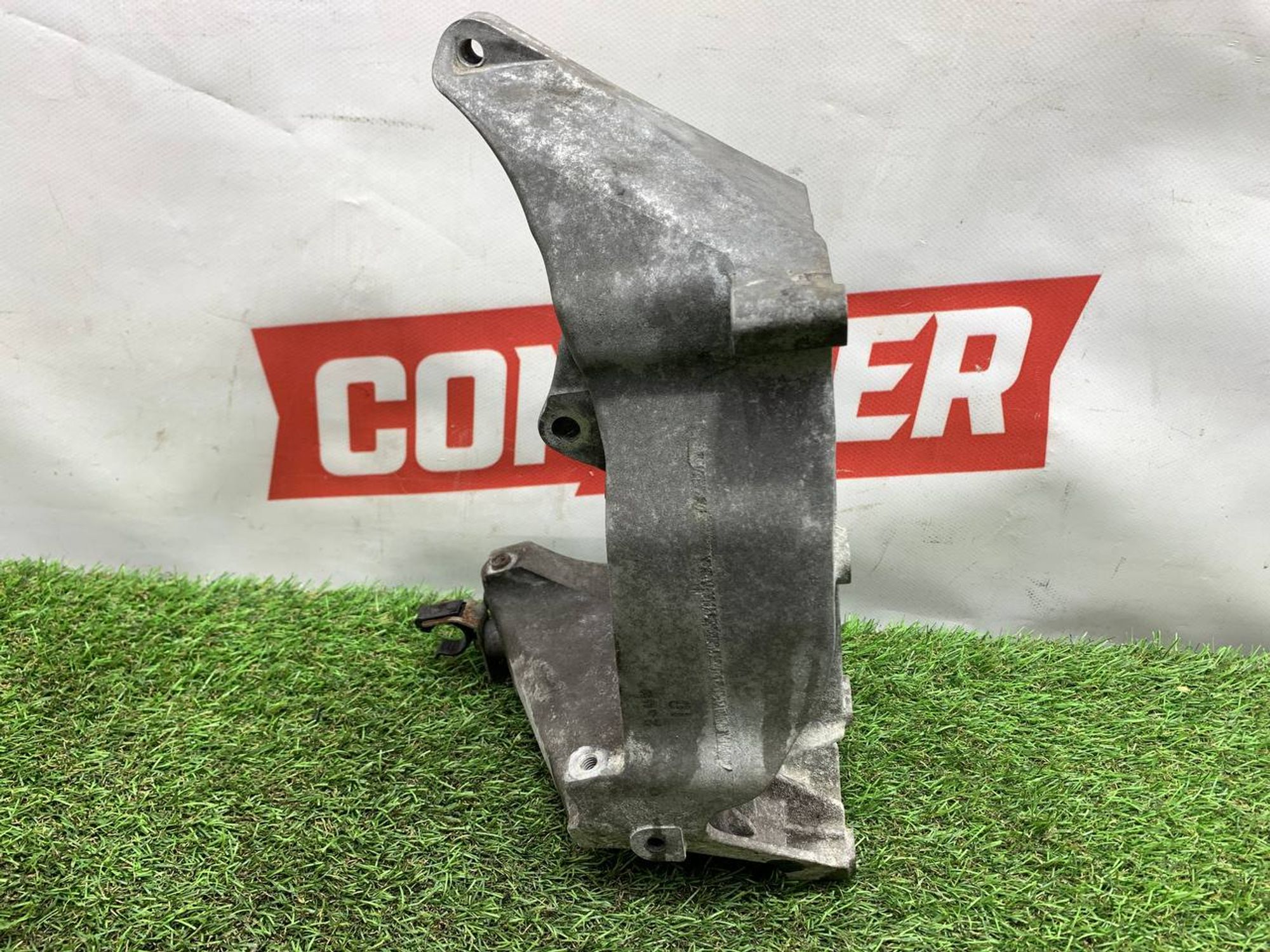 Кронштейн генератора BMW 3 E90/E91/E92/E93, 1000 рублей, Москва