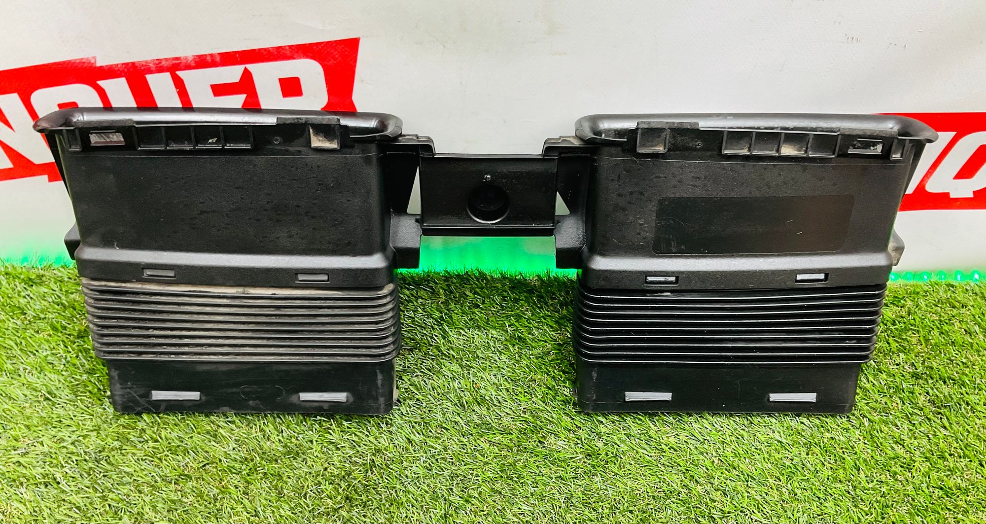 https://ycs.partsauto.market/partsauto-images/thmbs/userImages/h353NjtZg3VDP19b5HMt7LlpbQ93/part/317f5c79-01c7-4ea6-a4e4-dd64512058ad_1786022513967.jpg