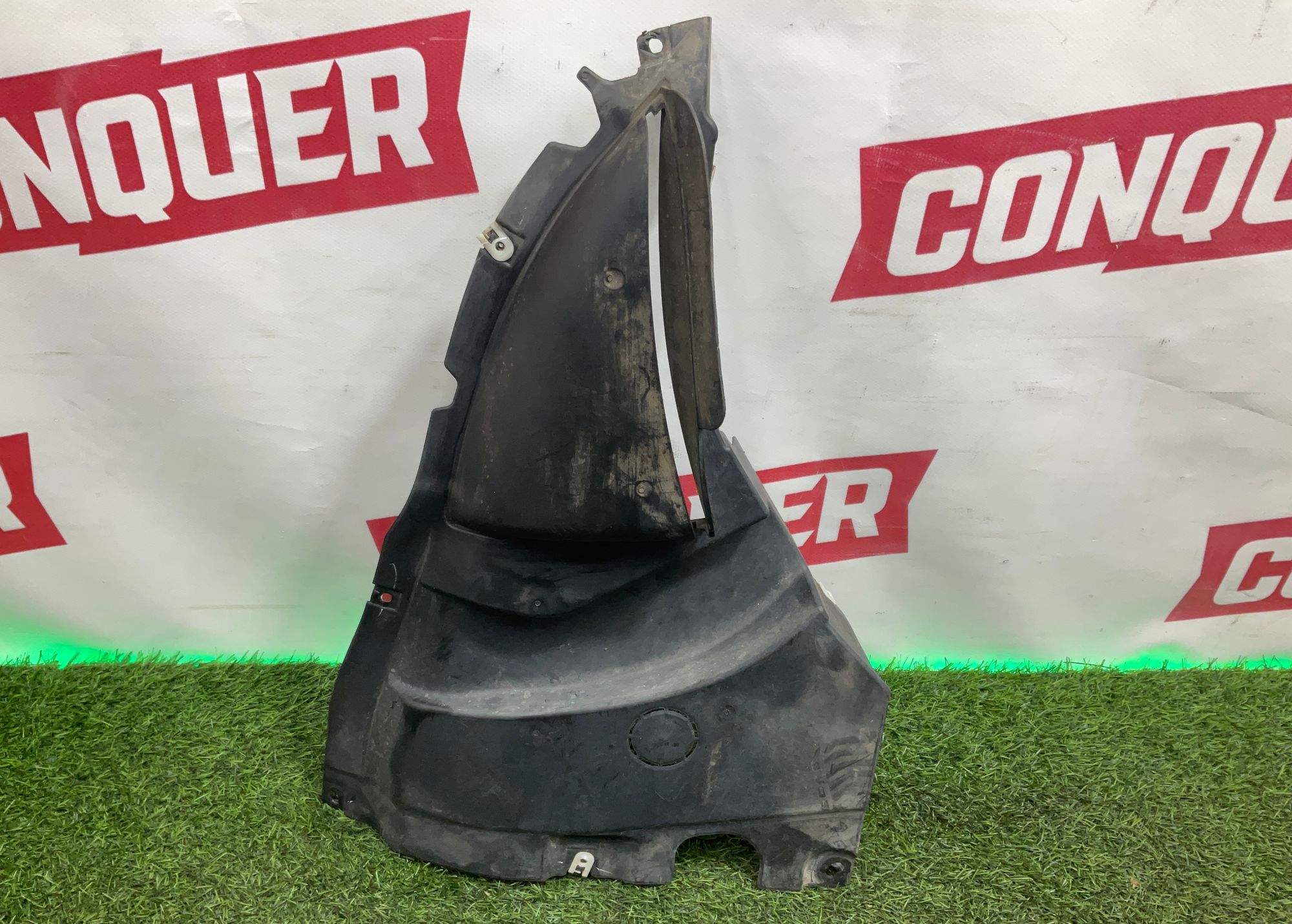 https://ycs.partsauto.market/partsauto-images/thmbs/userImages/h353NjtZg3VDP19b5HMt7LlpbQ93/part/31adfb3a-bc40-470e-abcb-59c12e445127_1742287323203.jpg