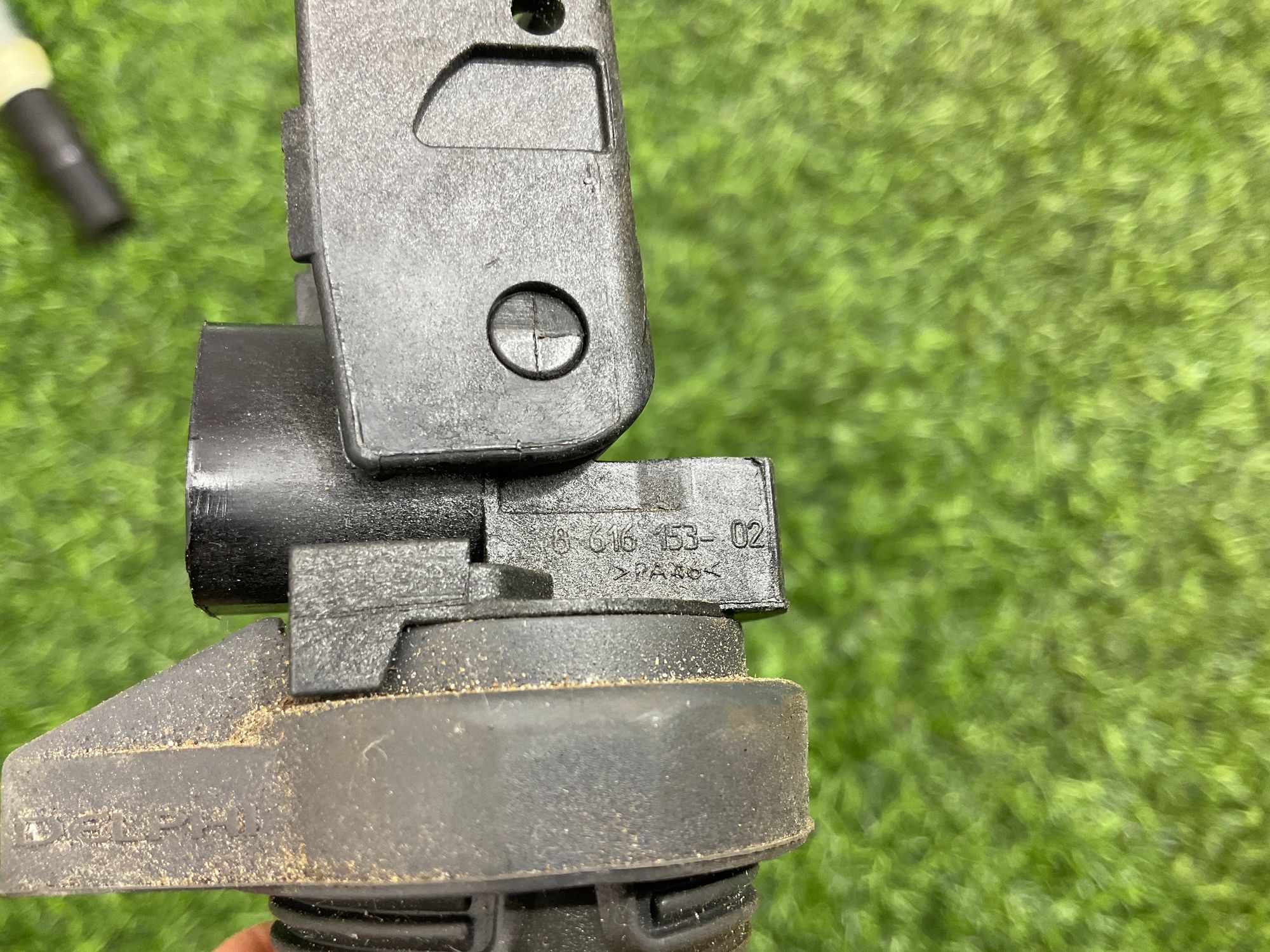 Катушка зажигания BMW M3 F80, 1000 рублей, Москва