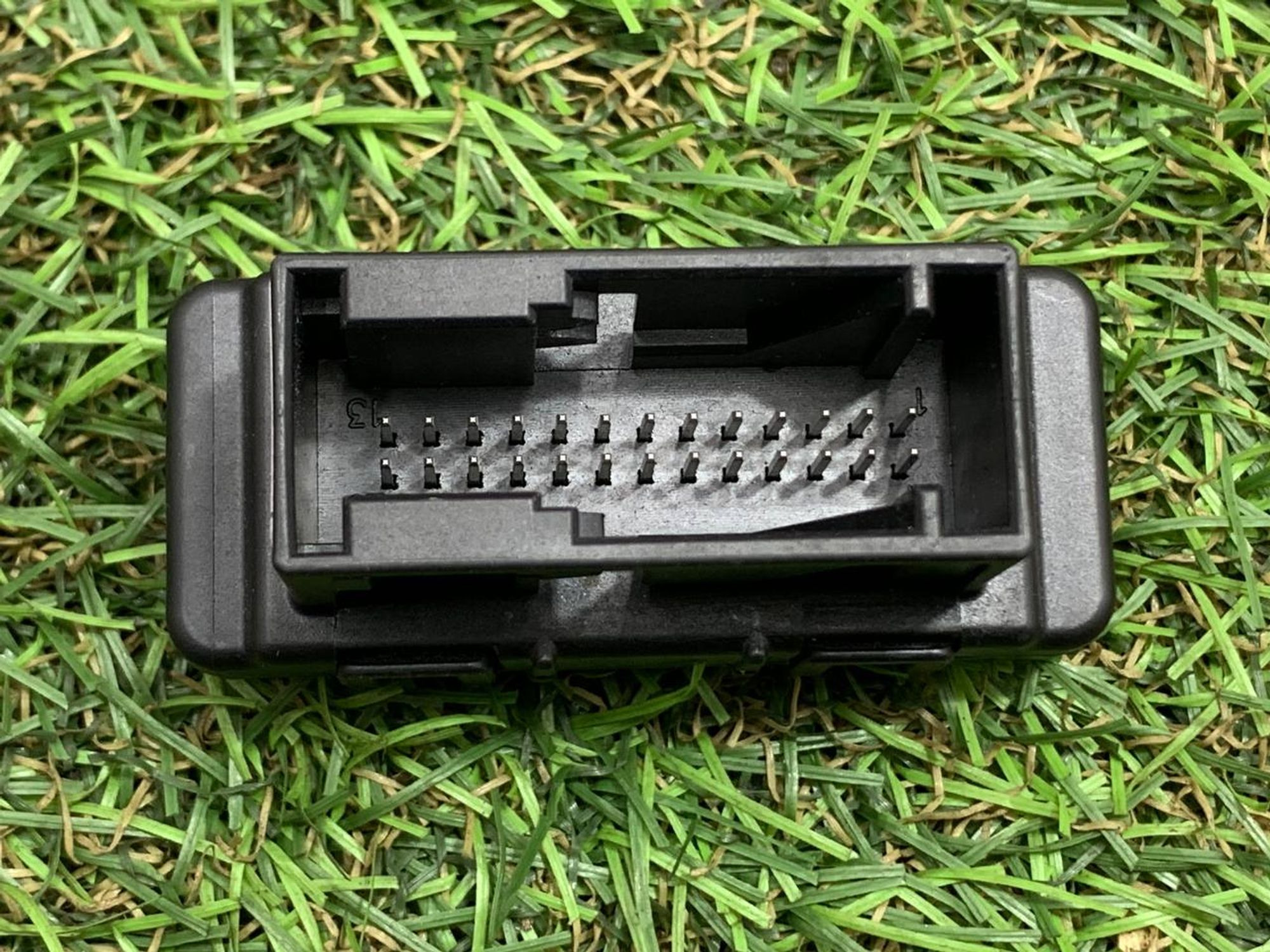 https://ycs.partsauto.market/partsauto-images/thmbs/userImages/h353NjtZg3VDP19b5HMt7LlpbQ93/part/31ba181a-52fd-4069-a525-bee232904b00_1708526552019.jpg
