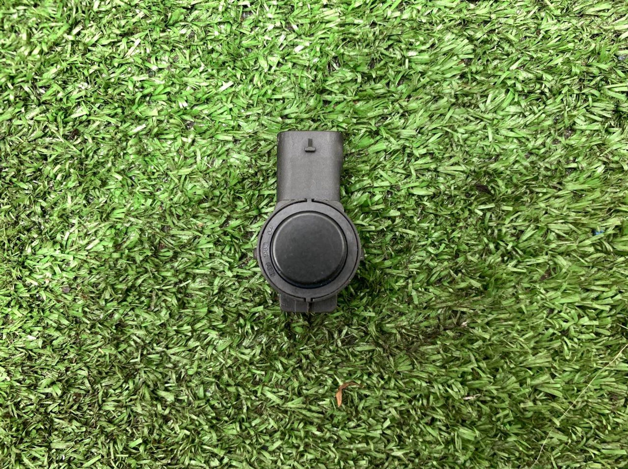 https://ycs.partsauto.market/partsauto-images/thmbs/userImages/h353NjtZg3VDP19b5HMt7LlpbQ93/part/31c5da82-d88d-491c-8ce6-f9789fe3340d_1724141644818.jpg
