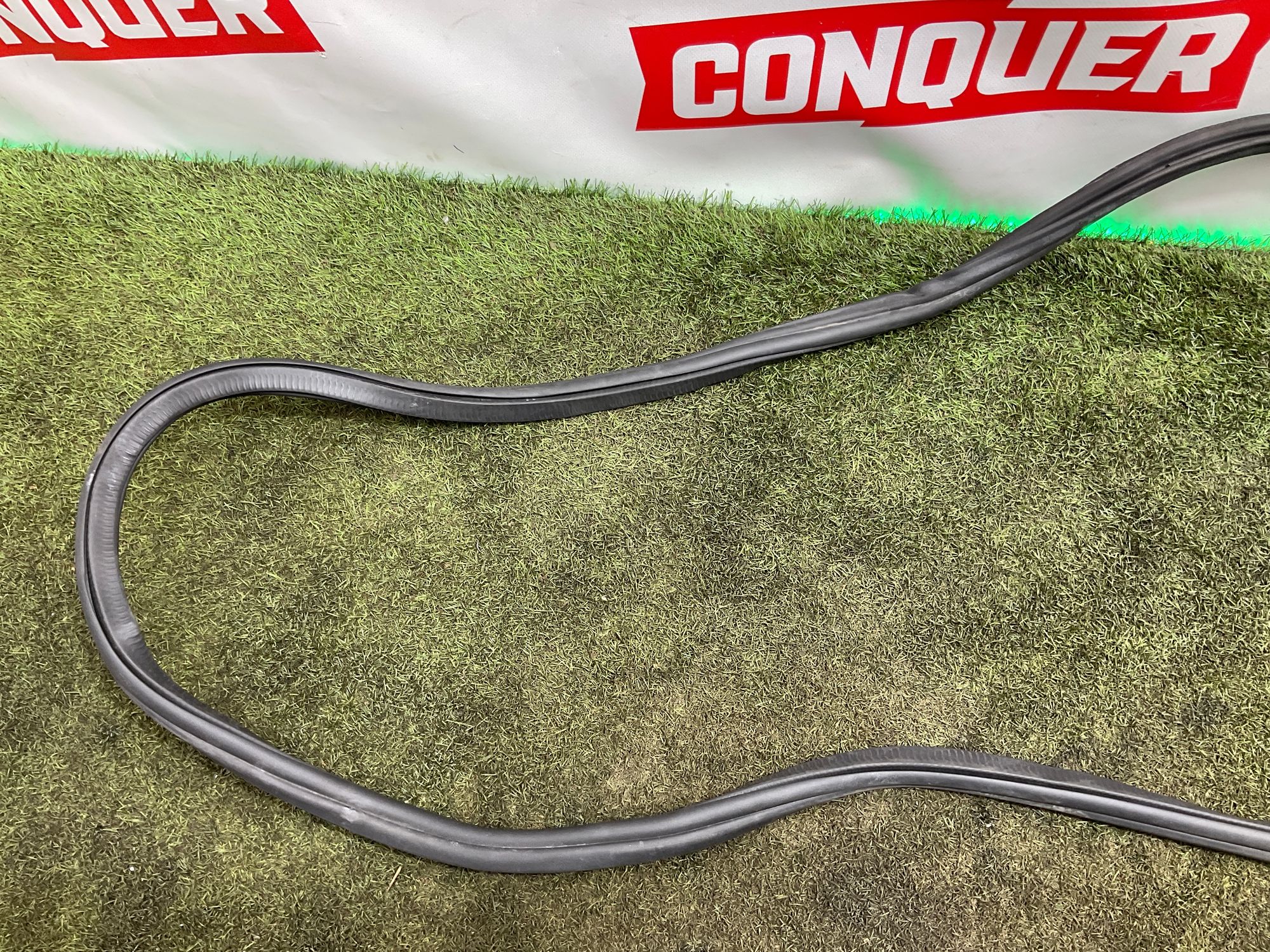 Уплотнитель двери передней BMW M8 F92 2019, 7000 рублей, Москва