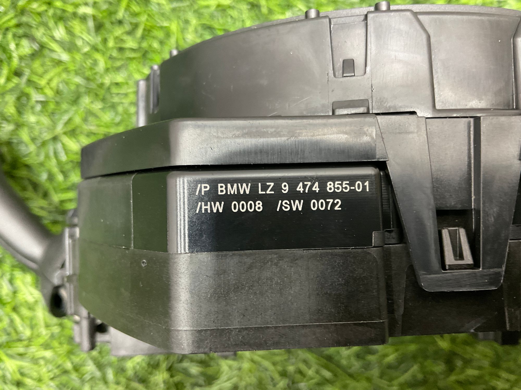 https://ycs.partsauto.market/partsauto-images/thmbs/userImages/h353NjtZg3VDP19b5HMt7LlpbQ93/part/31f3cdbe-0e61-47ef-b6d0-29e43484efdd_1736324620198.jpg