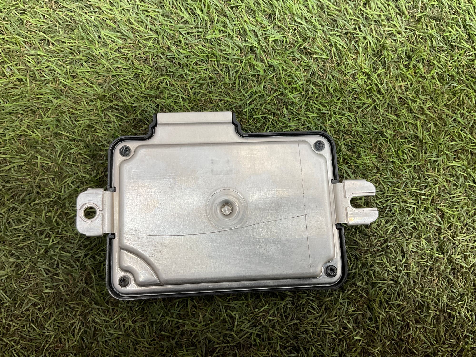 Блок управления SAS BMW M8, F91/F92/F93, 15000 рублей, Москва