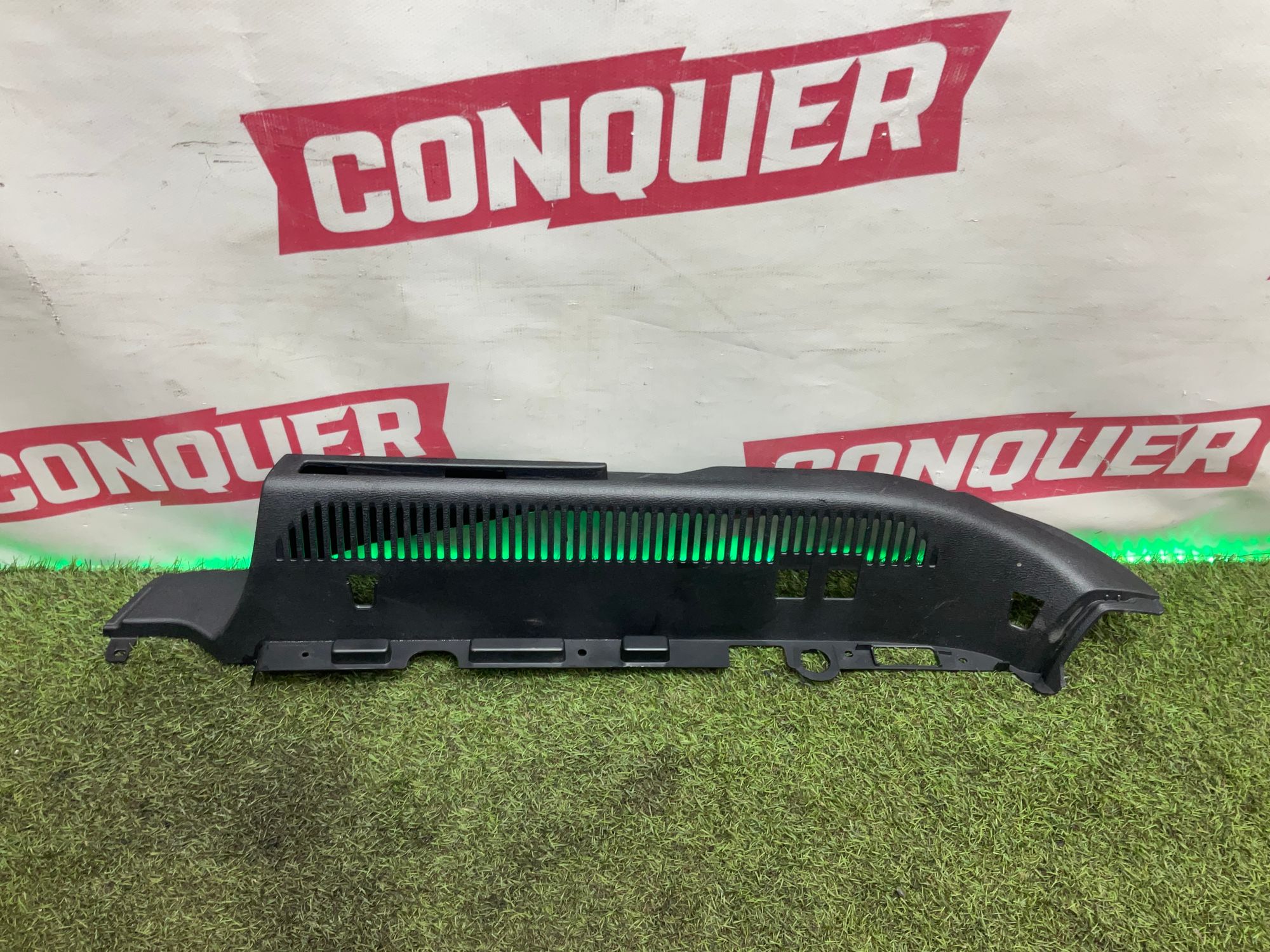 Направляющие шторки багажника правая BMW X6 M, F86, 1000 рублей, Москва