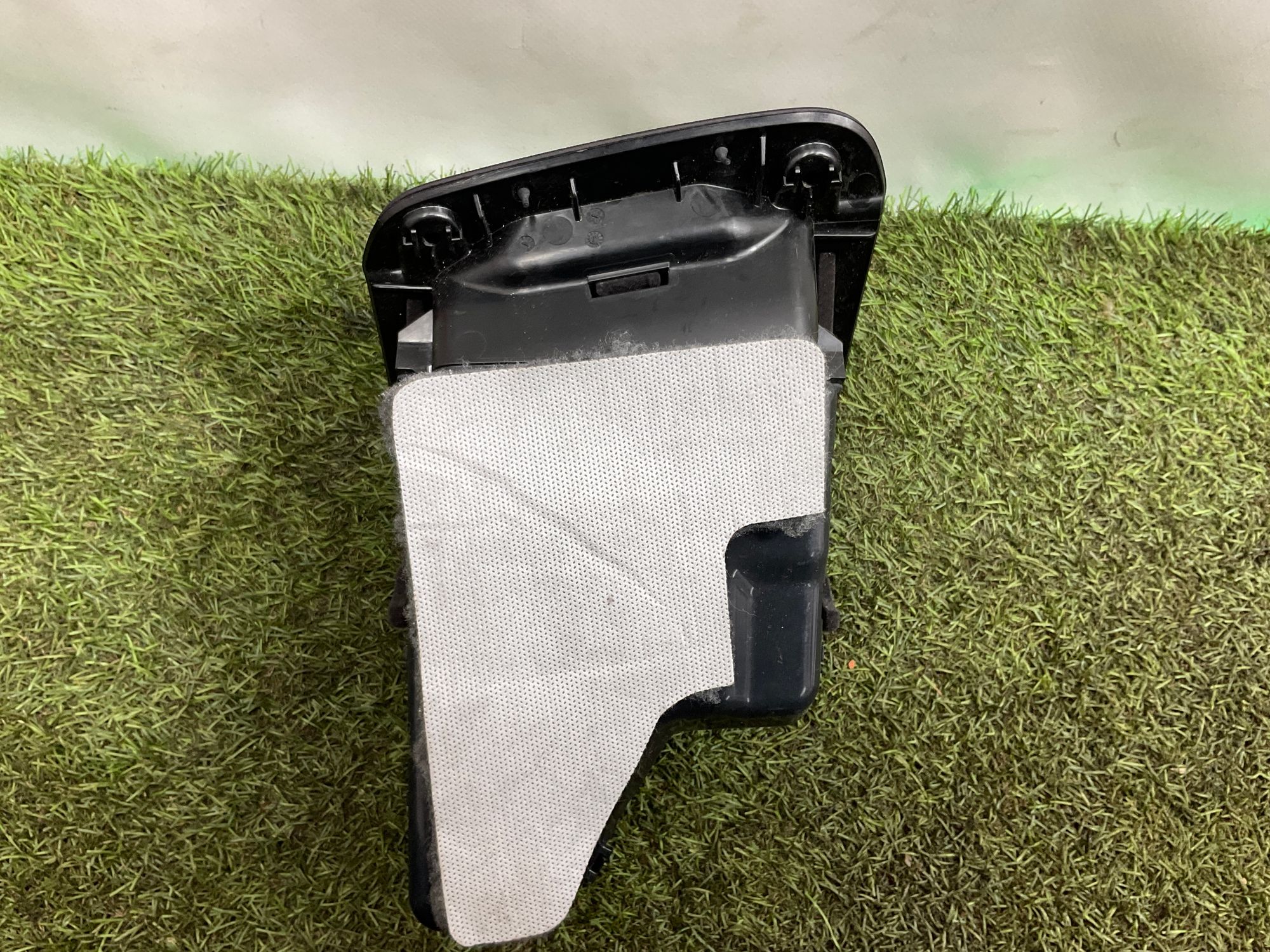 Бардачок передний левый BMW M3 G80 2023, 3500 рублей, Москва