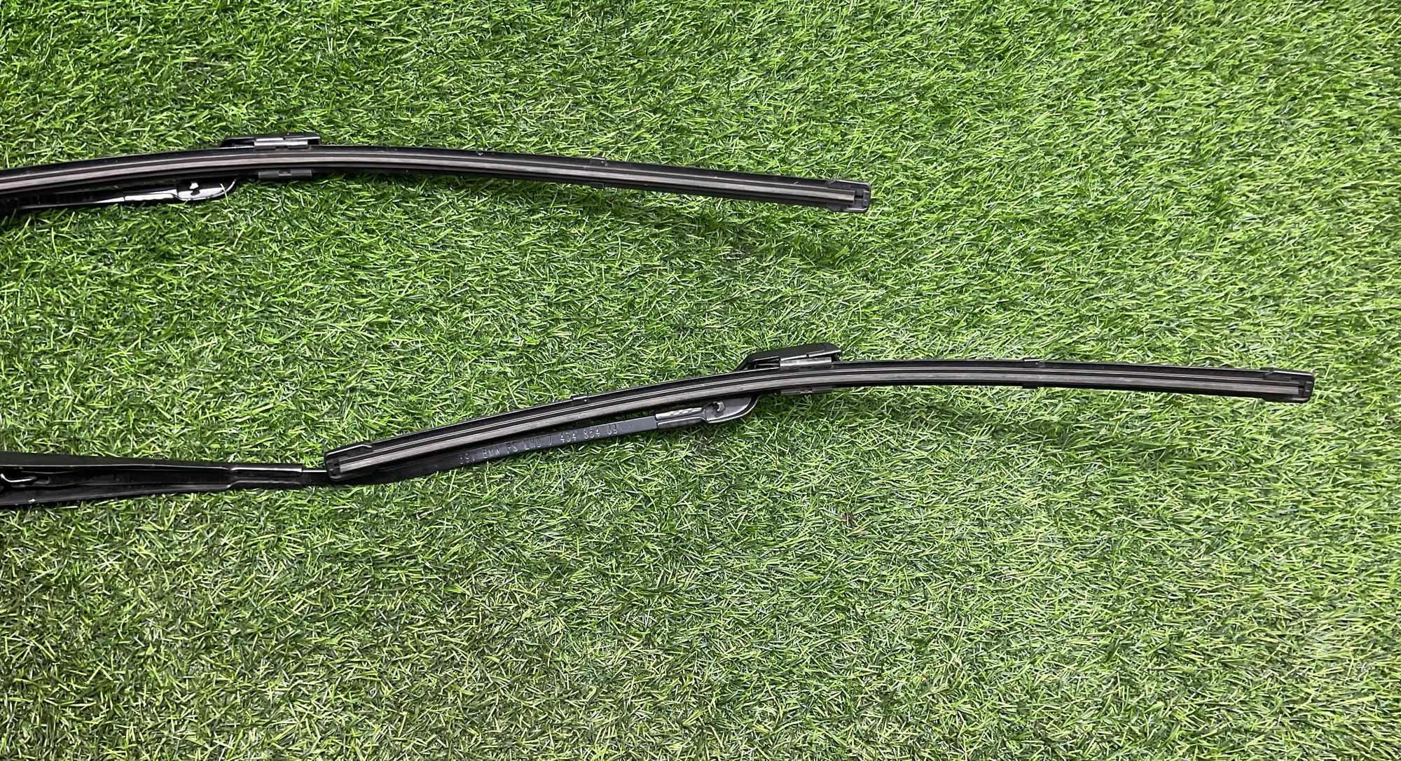 https://ycs.partsauto.market/partsauto-images/thmbs/userImages/h353NjtZg3VDP19b5HMt7LlpbQ93/part/322ca191-c3de-459c-87aa-849b1a4677fc_1734514258303.jpg