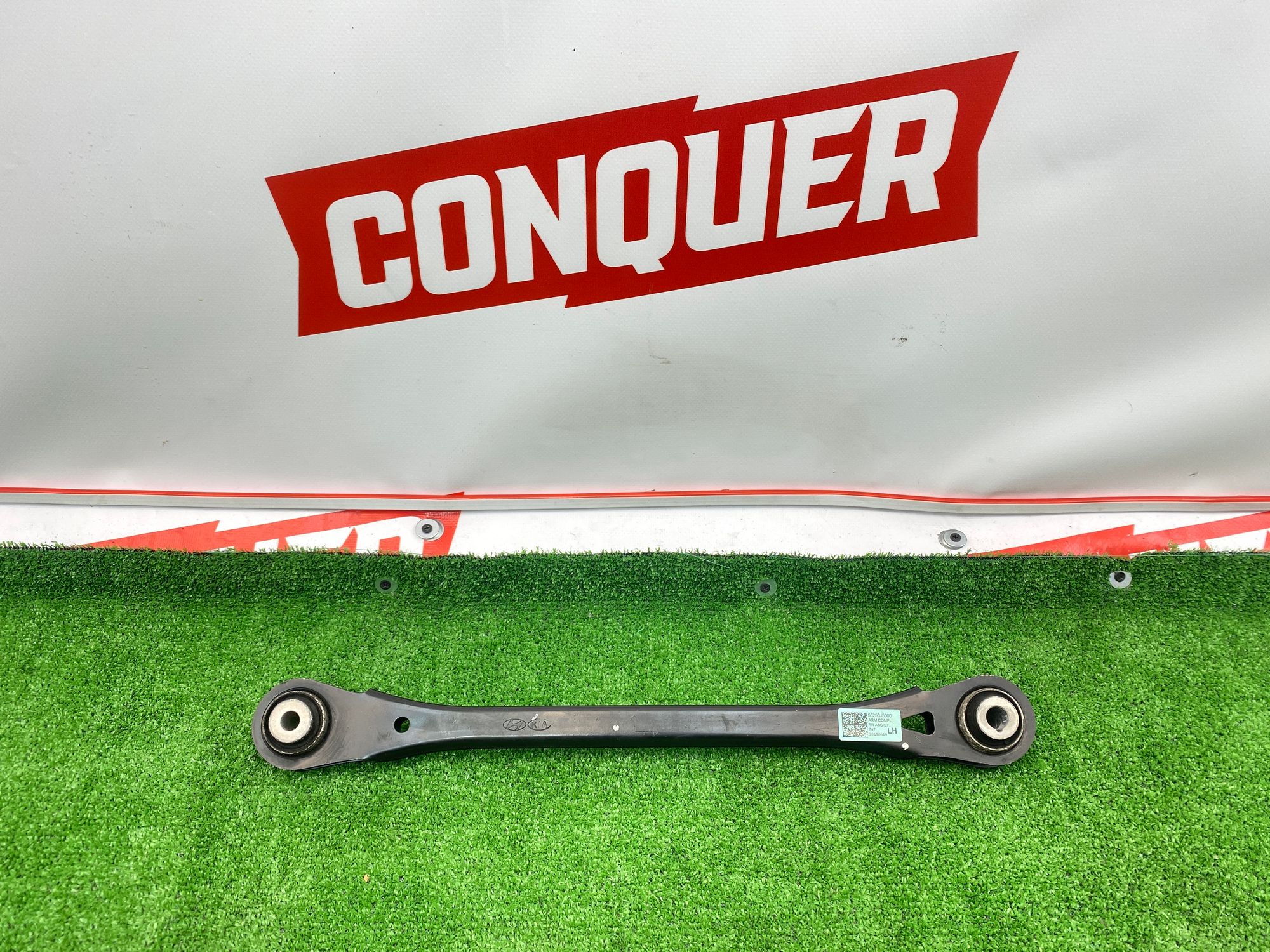 https://ycs.partsauto.market/partsauto-images/thmbs/userImages/h353NjtZg3VDP19b5HMt7LlpbQ93/part/322e3a12-a8a6-45d1-b82d-2f52c11b891e_1741701011122.jpg