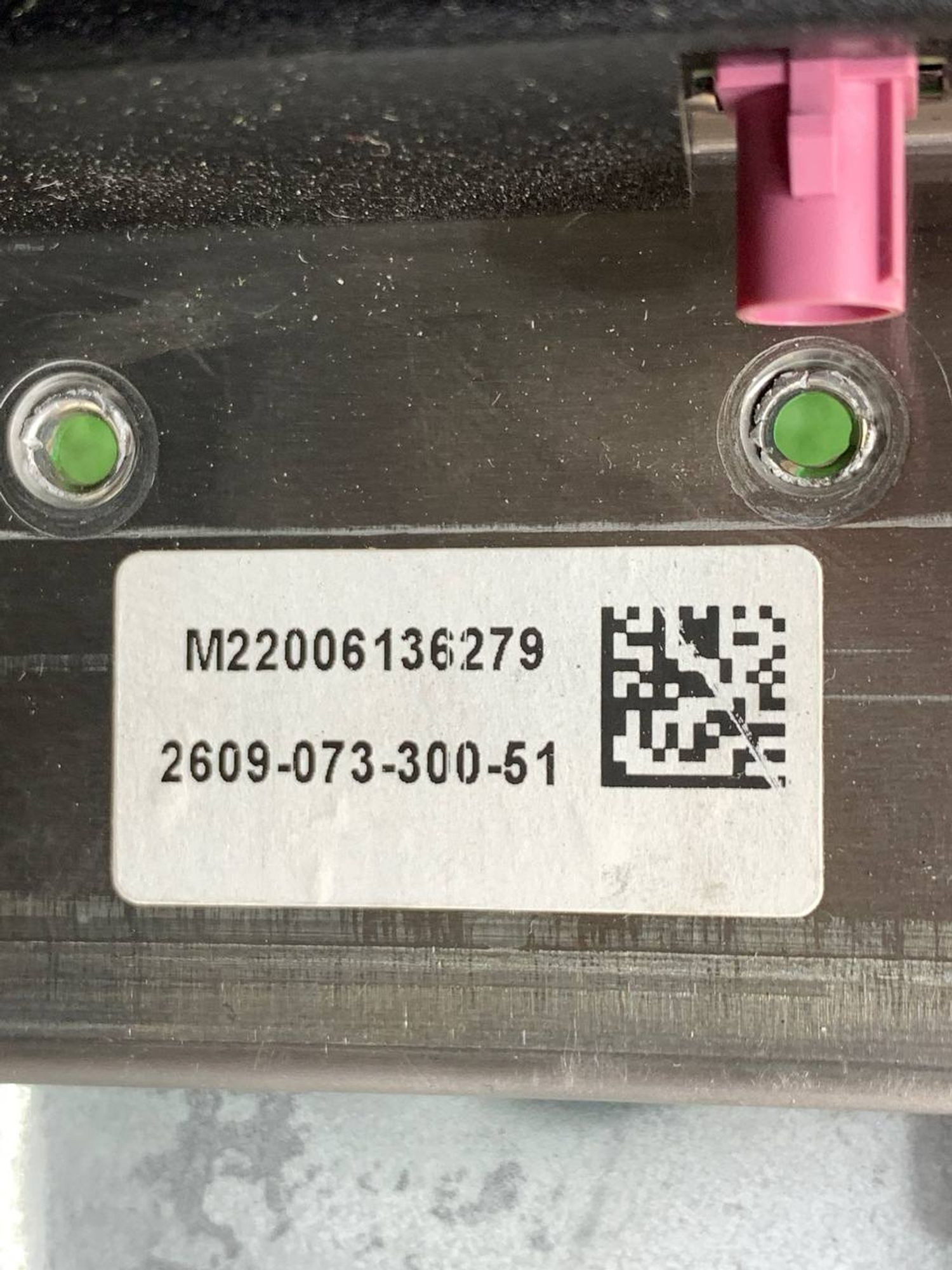 https://ycs.partsauto.market/partsauto-images/thmbs/userImages/h353NjtZg3VDP19b5HMt7LlpbQ93/part/323663b6-06cd-499c-8251-27385b807d84_1720441773239.jpg