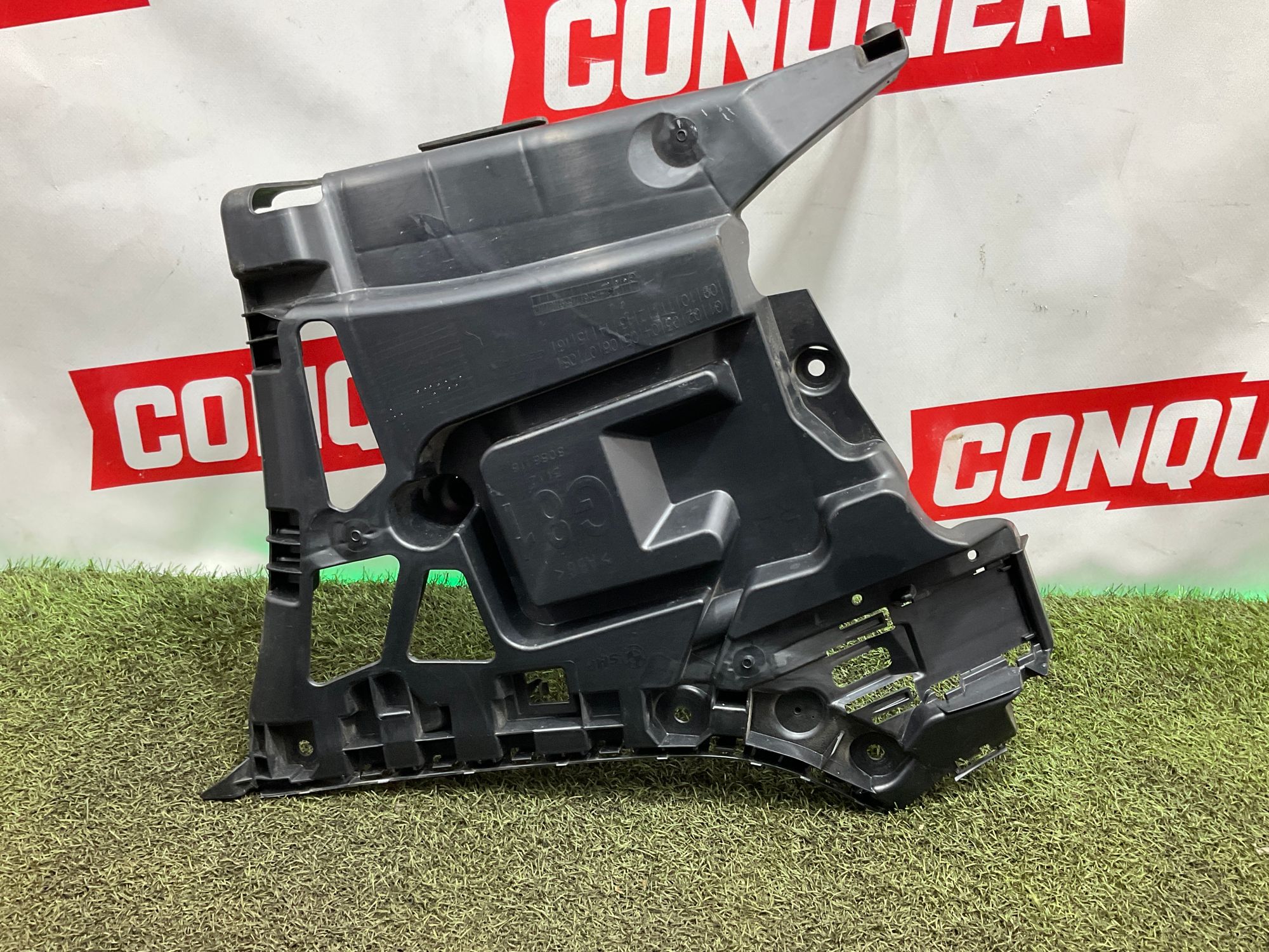 Крепление заднего бампера правое BMW M3 G81 2023, 16500 рублей, Москва