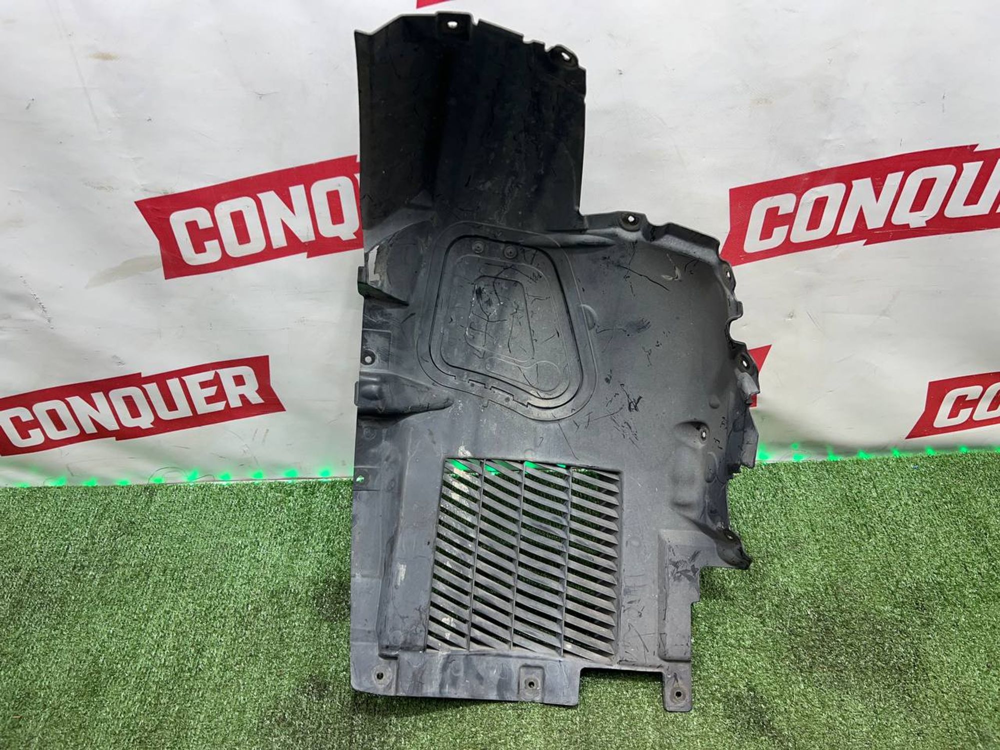 https://ycs.partsauto.market/partsauto-images/thmbs/userImages/h353NjtZg3VDP19b5HMt7LlpbQ93/part/3241f3a7-69f4-4a84-bc9f-766723ddf09b_1730901548973.jpg