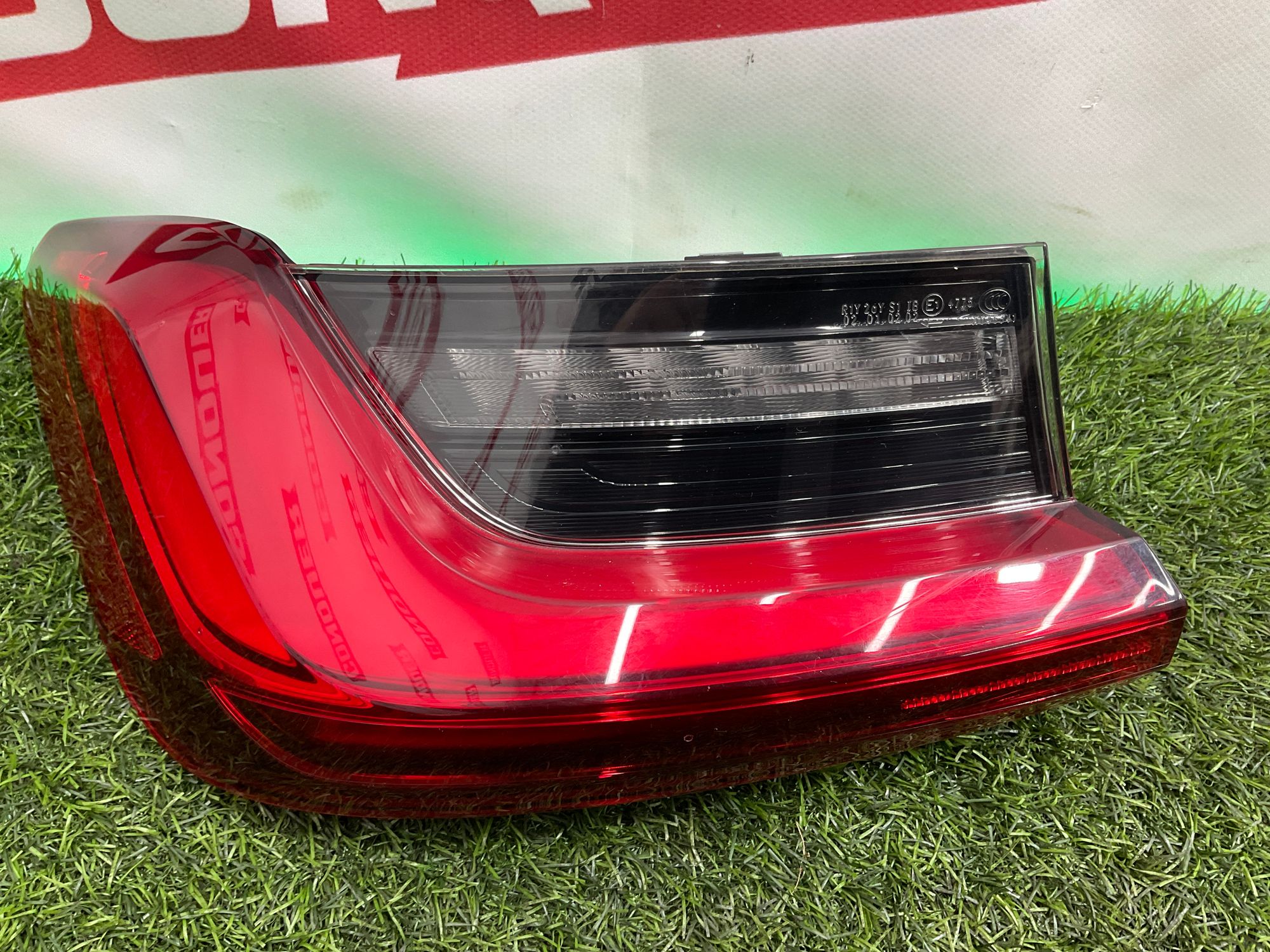 https://ycs.partsauto.market/partsauto-images/thmbs/userImages/h353NjtZg3VDP19b5HMt7LlpbQ93/part/324a1821-5d9a-4019-963f-0cfefe382429_1746437827886.jpg