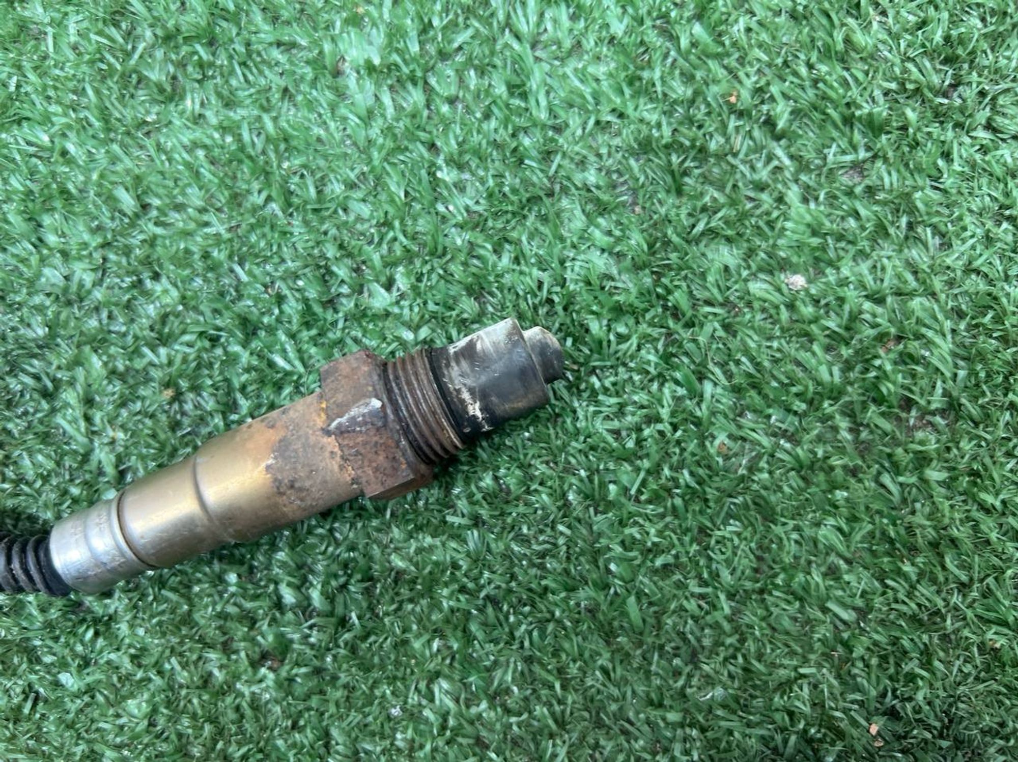 Лямбда зонд BMW X6 E71, 2000 рублей, Москва