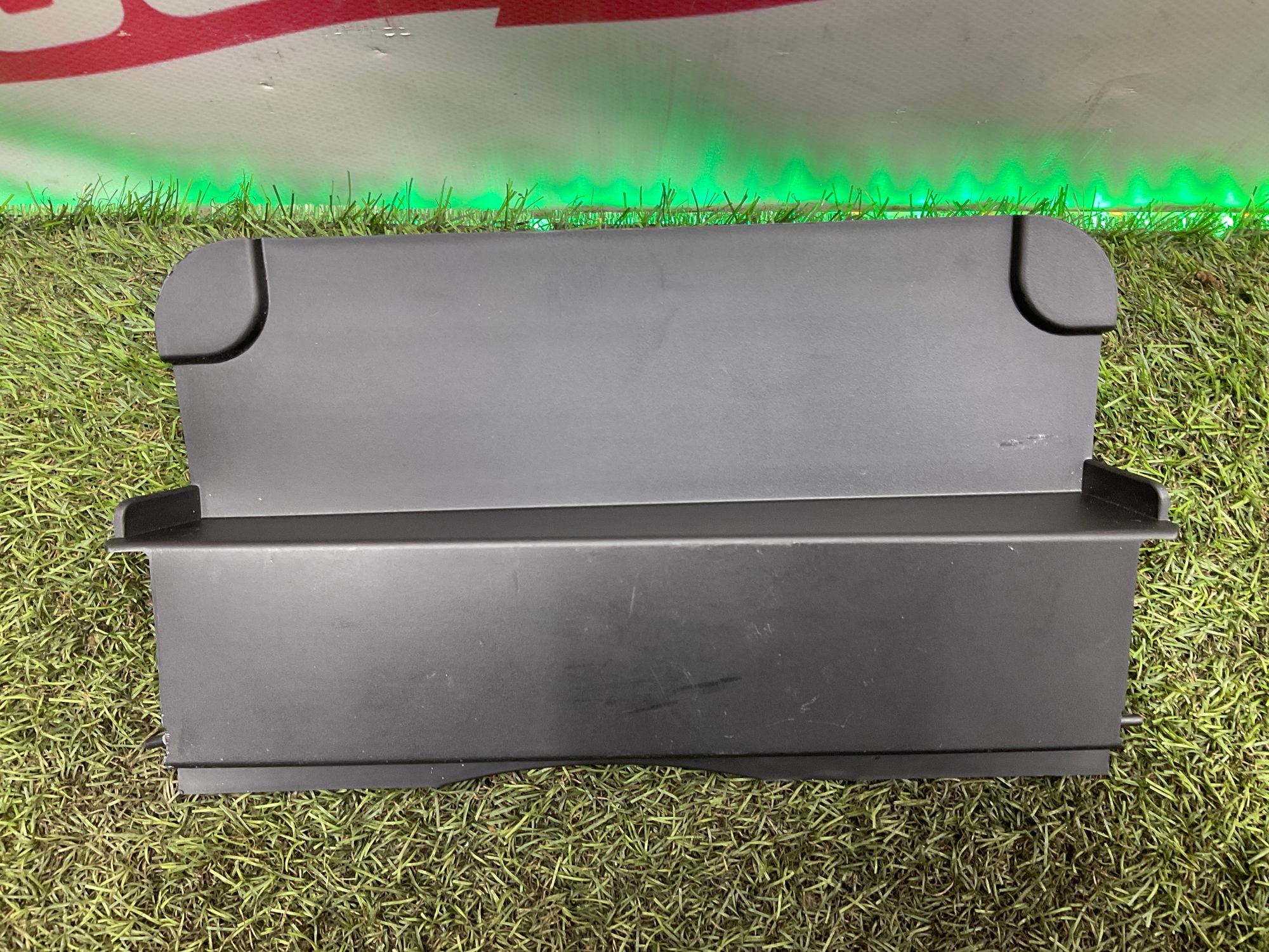 Кожух лонжерона багажника левая BMW X5 G05 2022, 1000 рублей, Москва