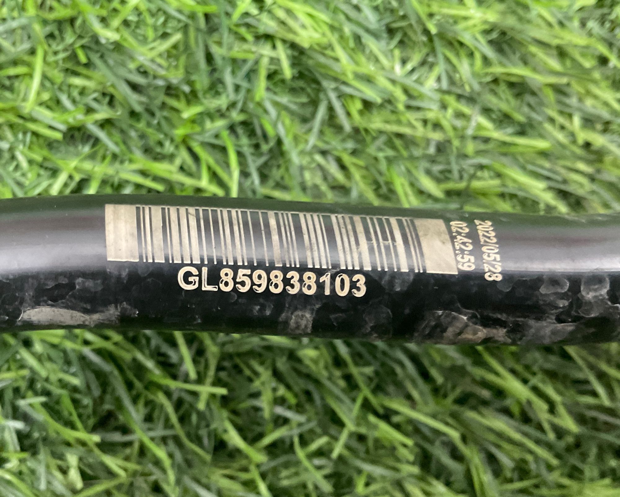 https://ycs.partsauto.market/partsauto-images/thmbs/userImages/h353NjtZg3VDP19b5HMt7LlpbQ93/part/32620b6f-bc00-467e-b049-1d4c972f78d0_1744197867510.jpg