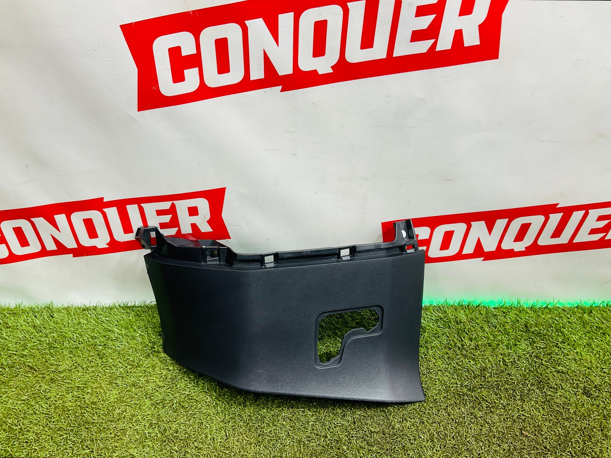 https://ycs.partsauto.market/partsauto-images/thmbs/userImages/h353NjtZg3VDP19b5HMt7LlpbQ93/part/3273ede9-3b8a-43a1-9e5b-e00d20641e25_1780054100919.jpg